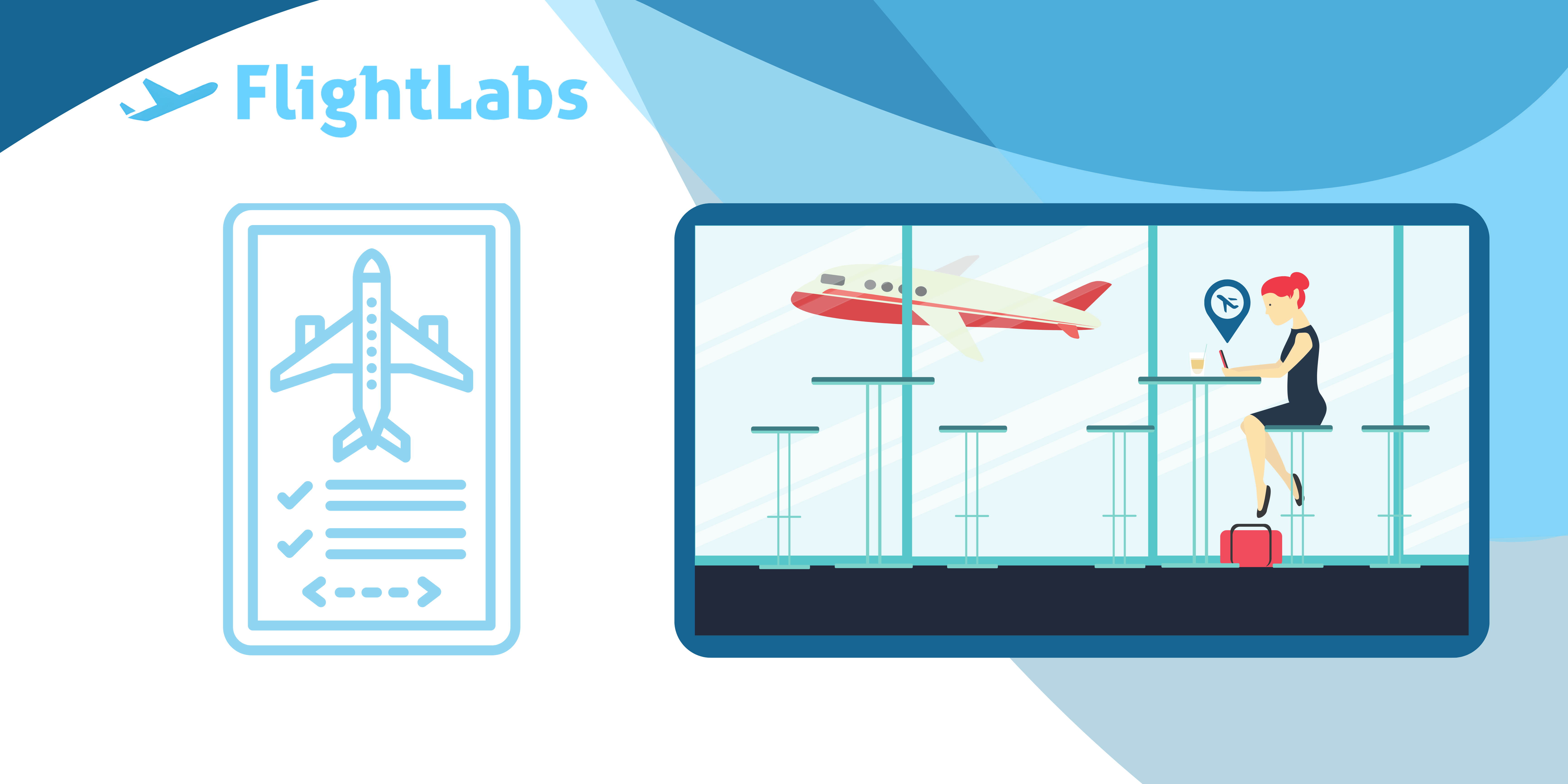 Airplanes API: Developer Friendly Airplane Tracking
