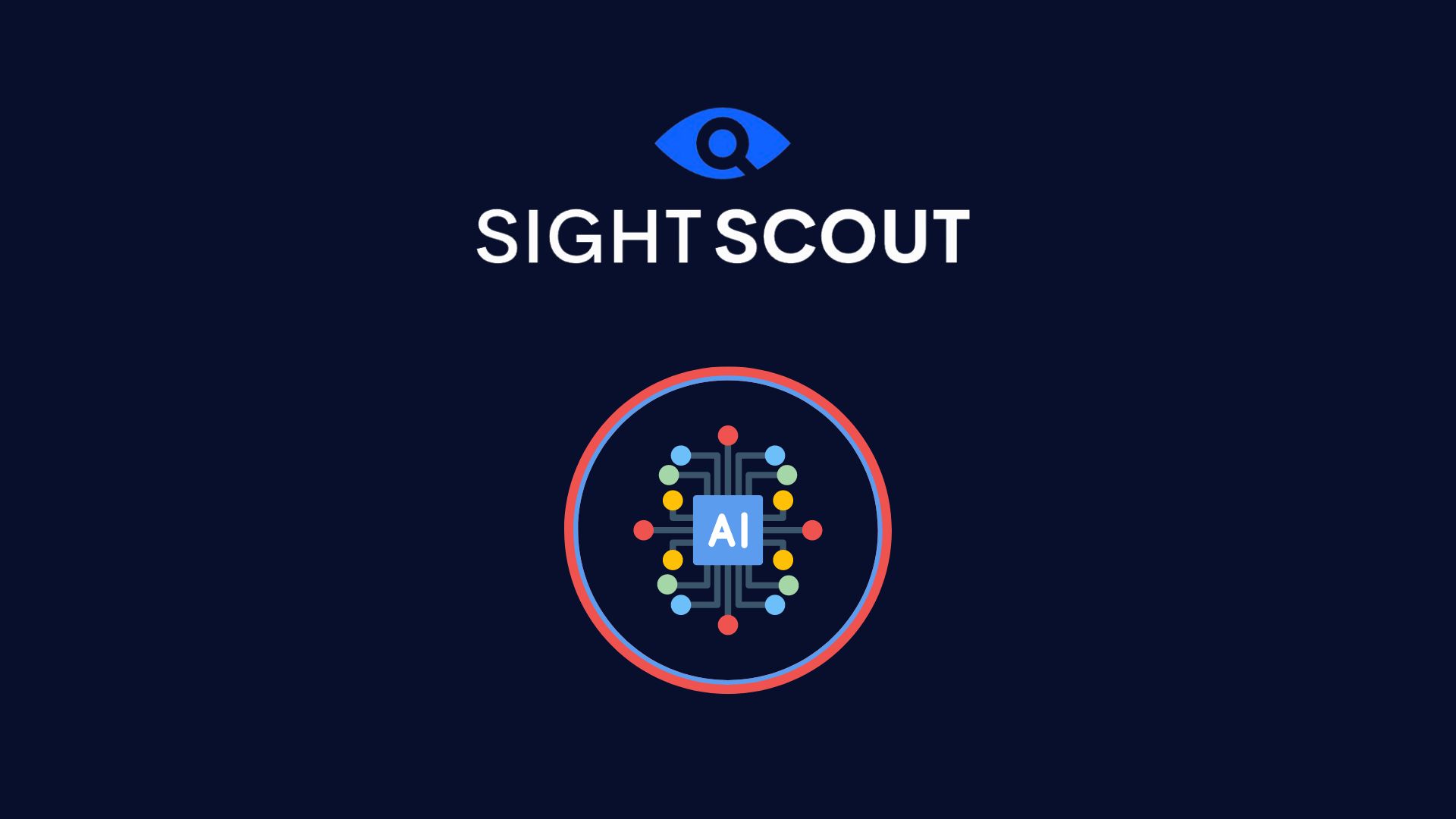 Retail Image Search API: High Quality Visual Search