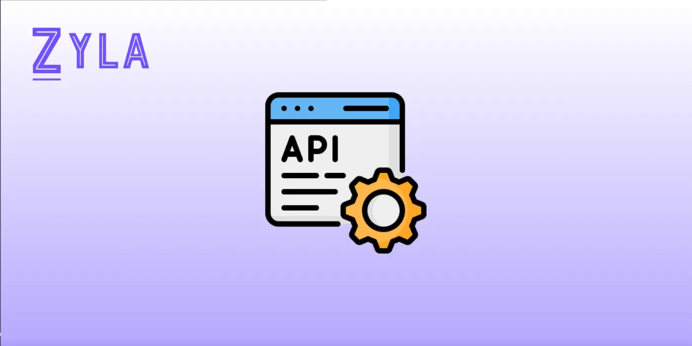 Best APIs: Powering Your Development Needs