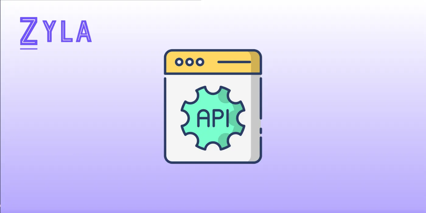 Best APIs For Seamless API Integration