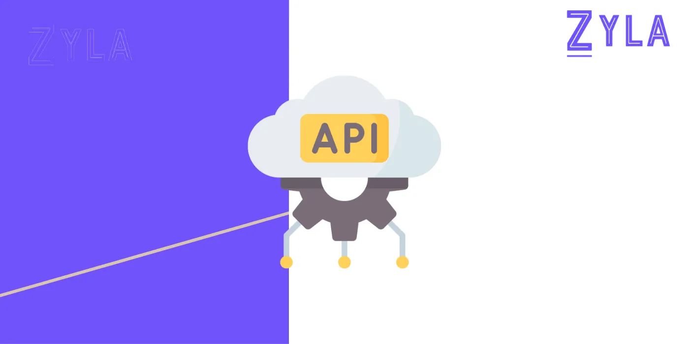 Best API Layer Alternative For Your Development Needs