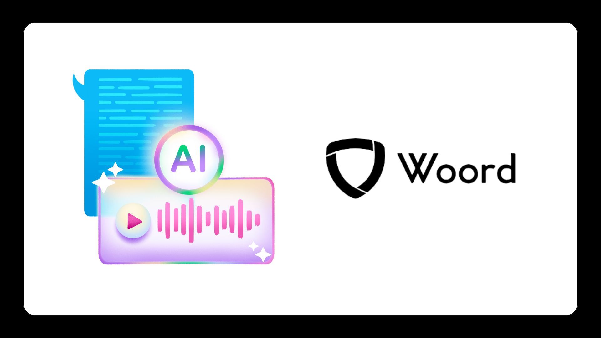 Best Free AI Voice Generator For Accurate Voice Generation