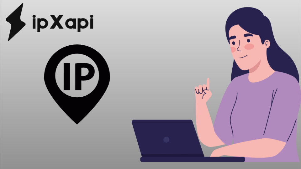 VPN Detection API For Real Time IP Verification