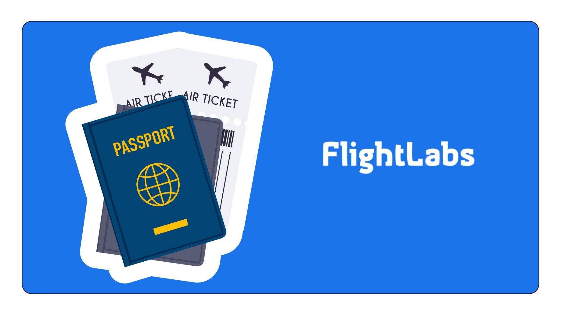 Flight Status Tracker API For Developers: Access Real Time Updates