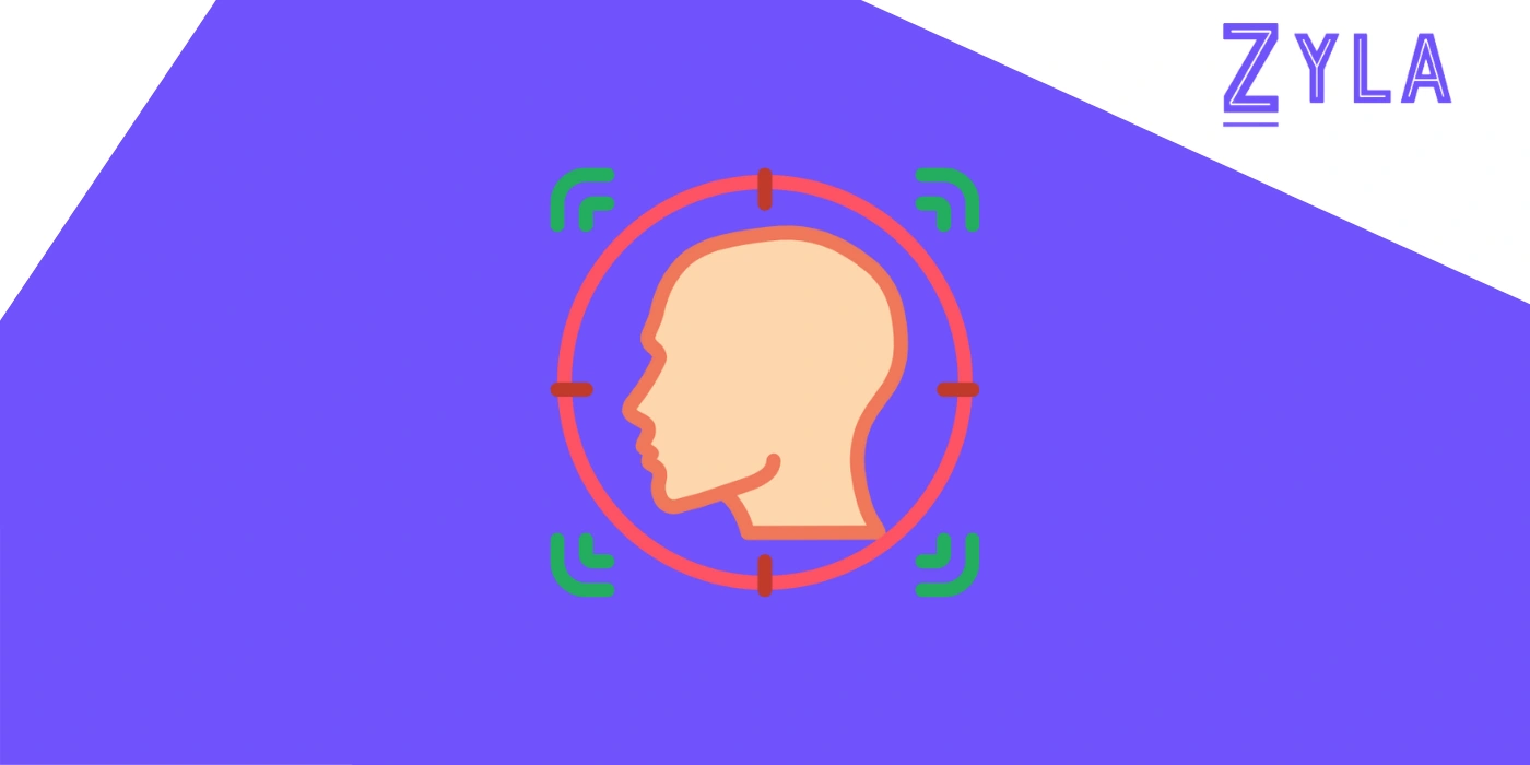 Best Facial Recognition API for Accurate Identification