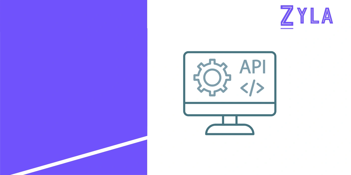 API Portal for Developers: Simplified Access