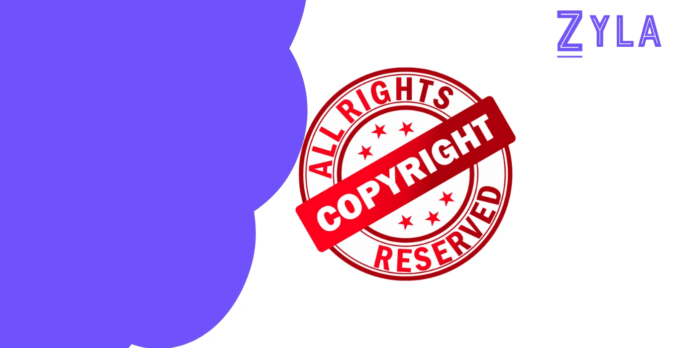 Best Copyright APIs for Developers