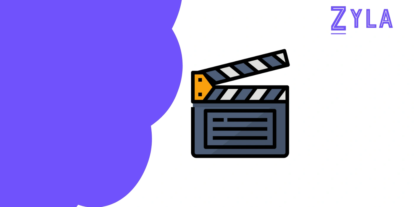 Top Movie API for Comprehensive Film Data