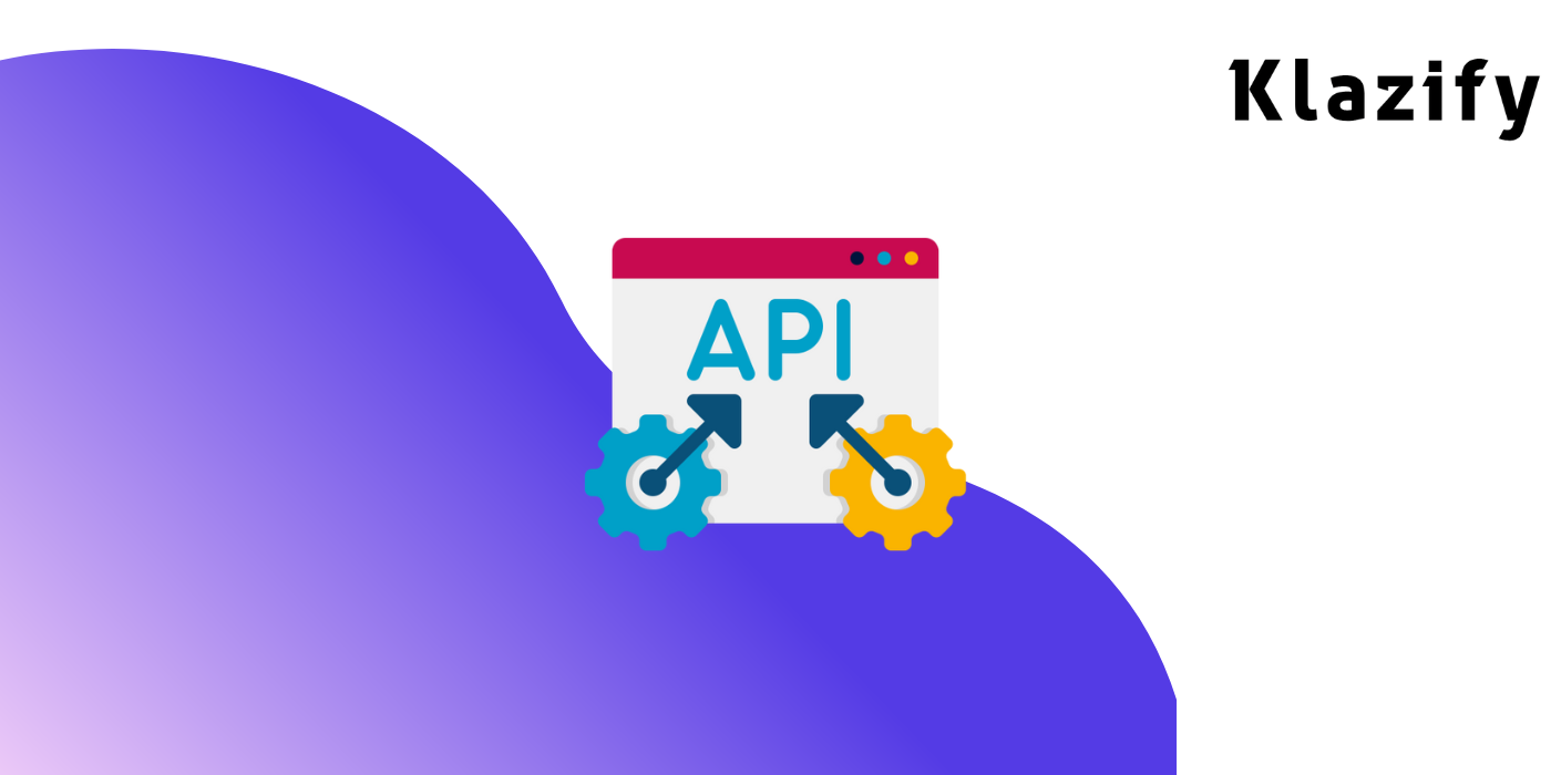 Company Profile API for Real Time Business Data