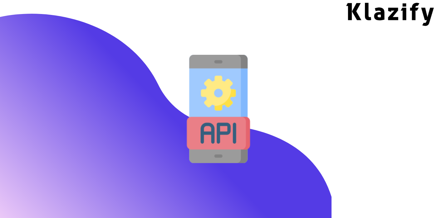 Company Profile API: Learn How To Use It