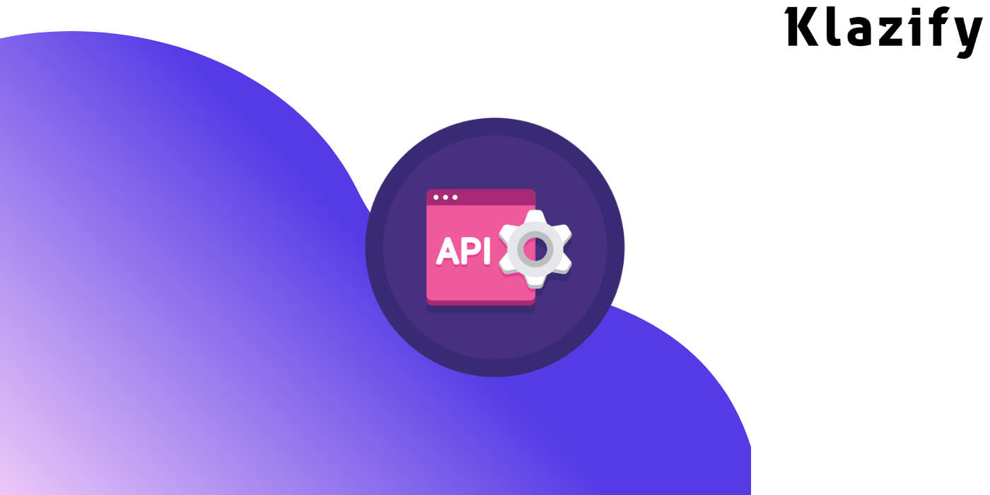 Company Profile API: Your Gateway to Business Data