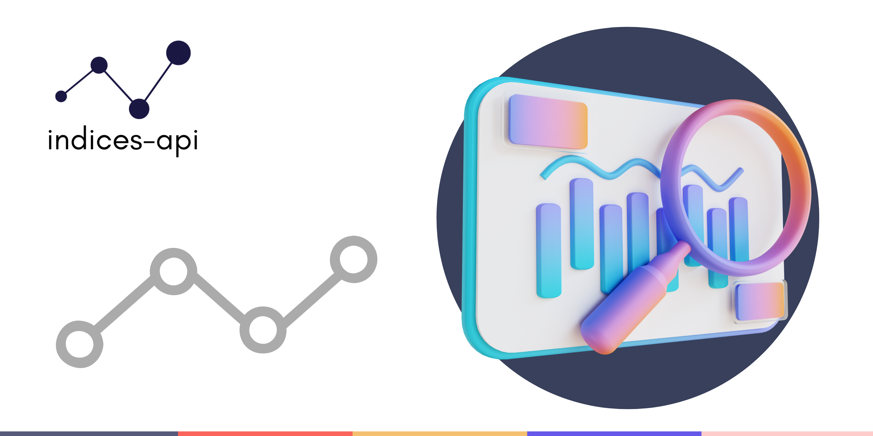 Indices API for Developers: Quick Guide