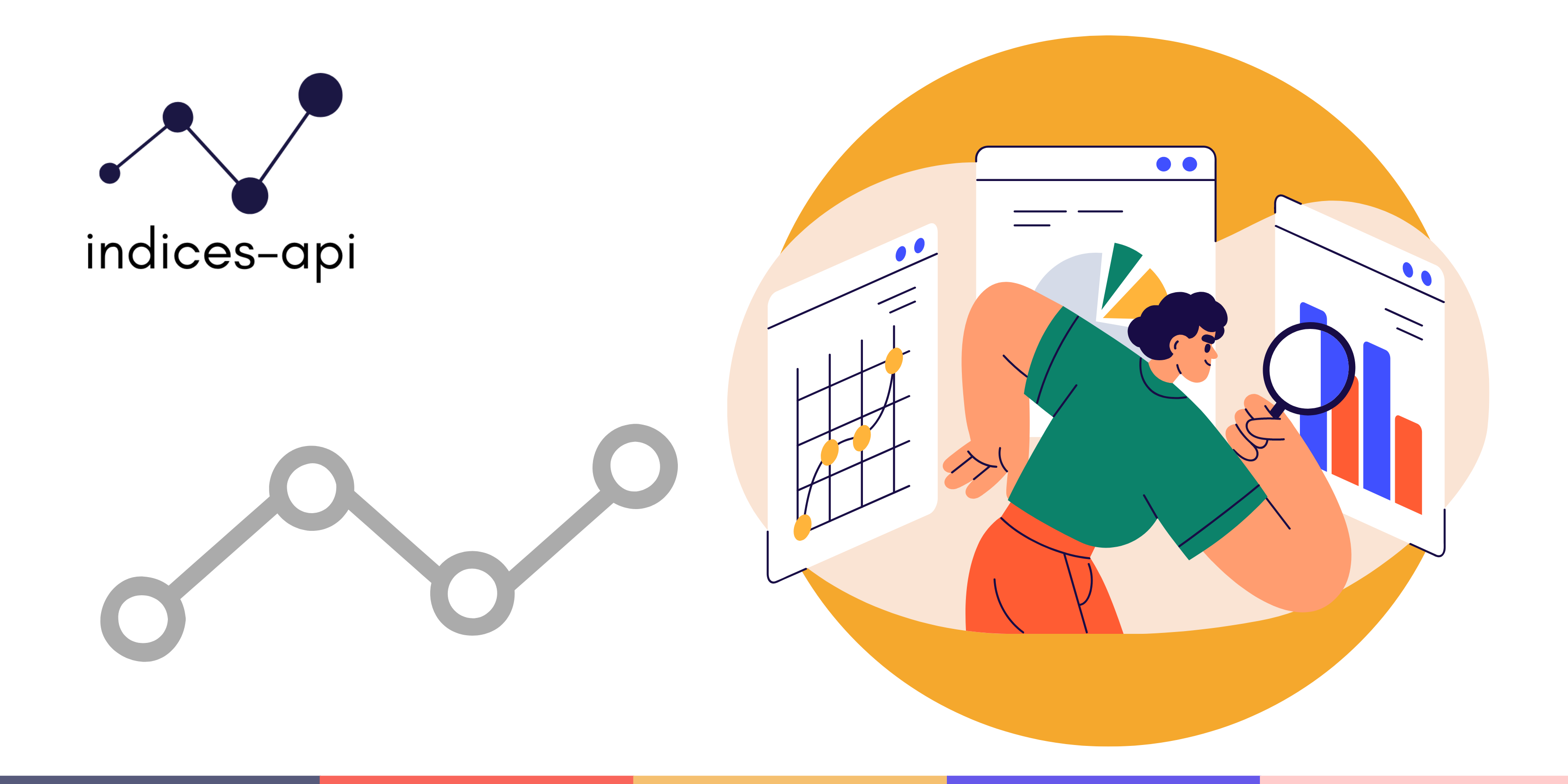 Indices API: Get Real Time Global Market Indices Instantly