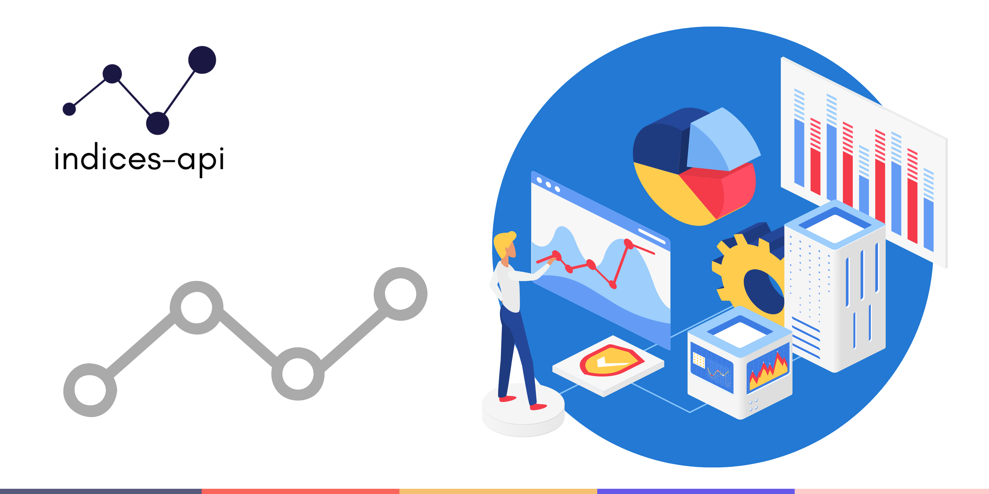Indices API for Global Market Insights