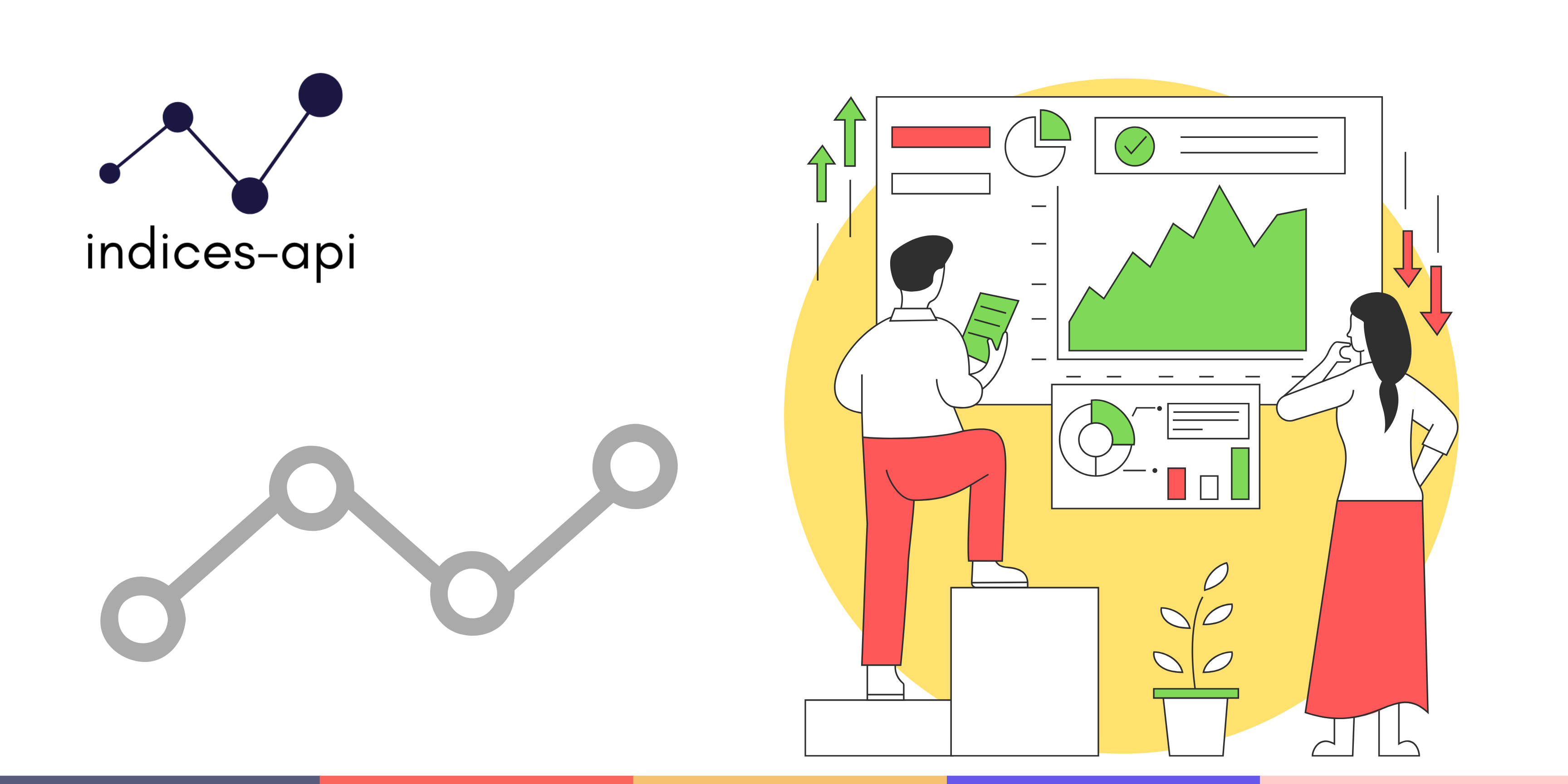 Indicies API: Easy Tutorial For Developers