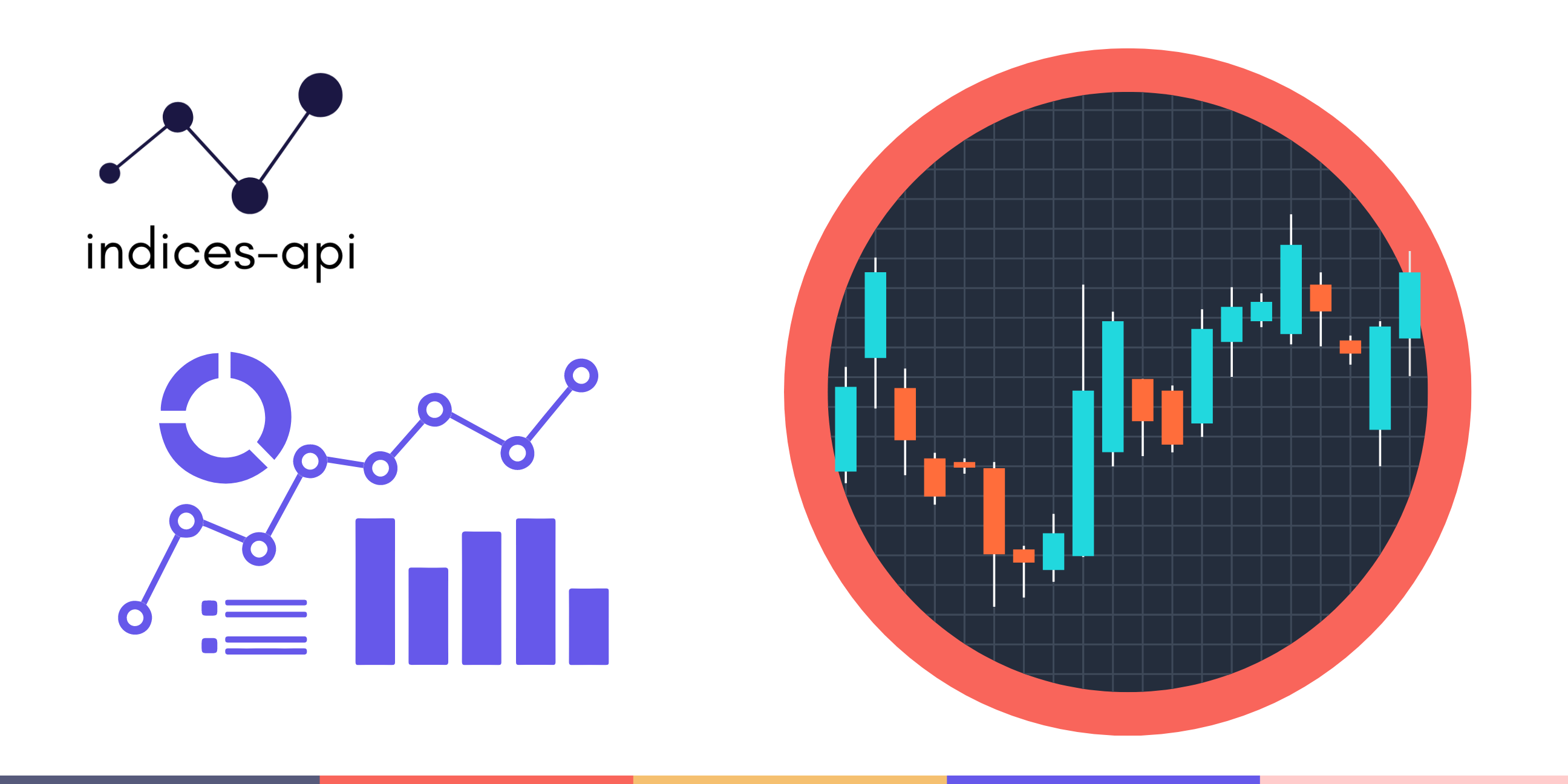World Indices API: Track Global Markets in Real Time