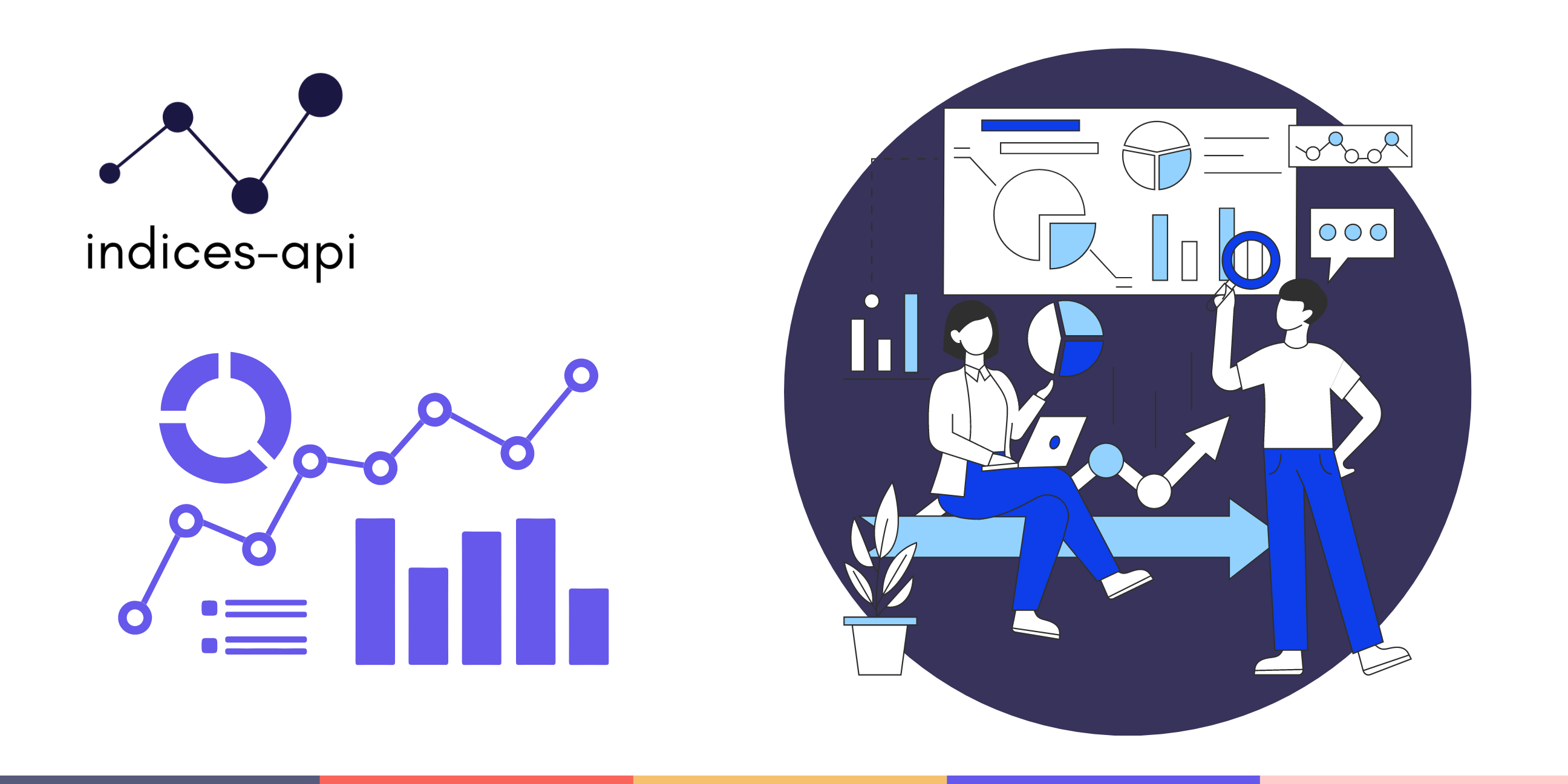 World Indices API: How Does It Work