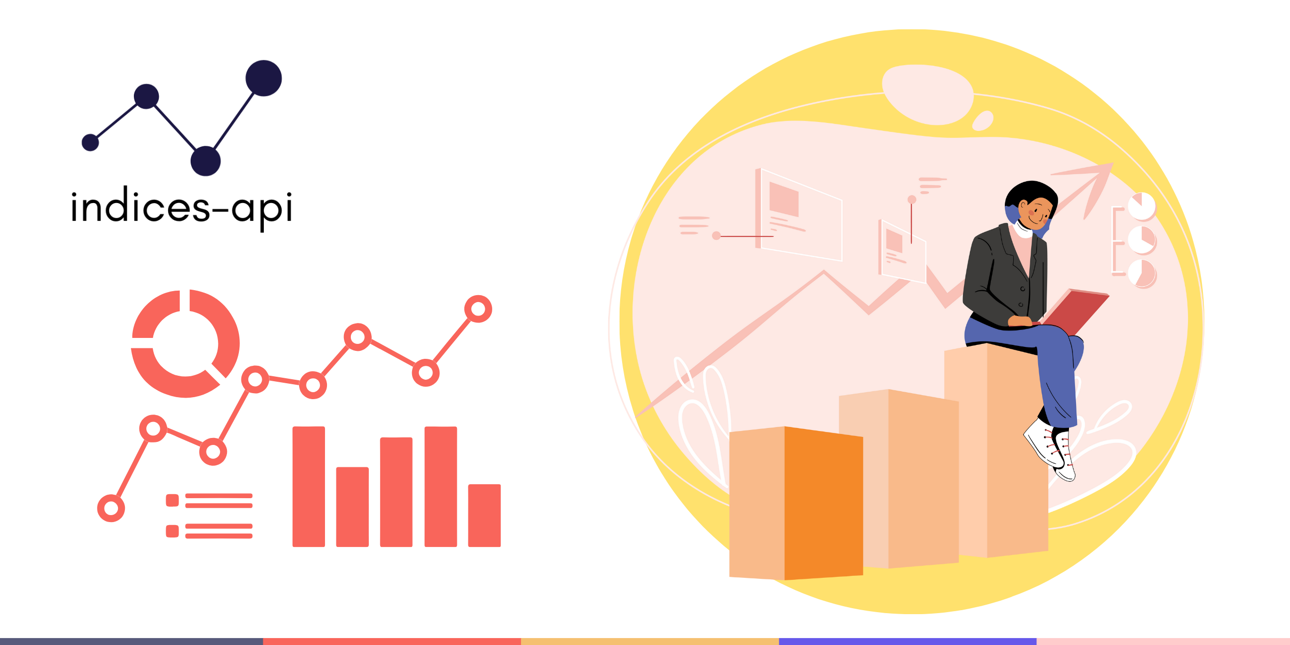 Global Indices API: How To Use It