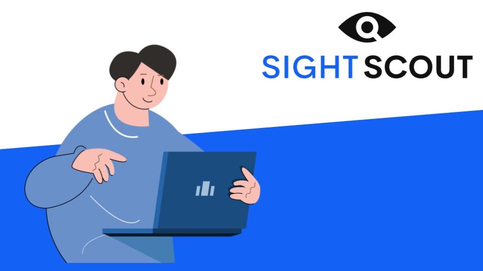 Sightscout Is The Future Of E Commerce Search Technology