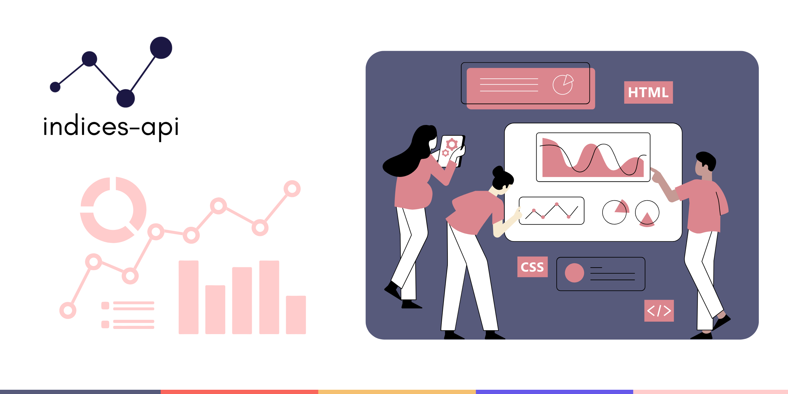 GSPC Price API: Get Real Time S&P 500 Index Data