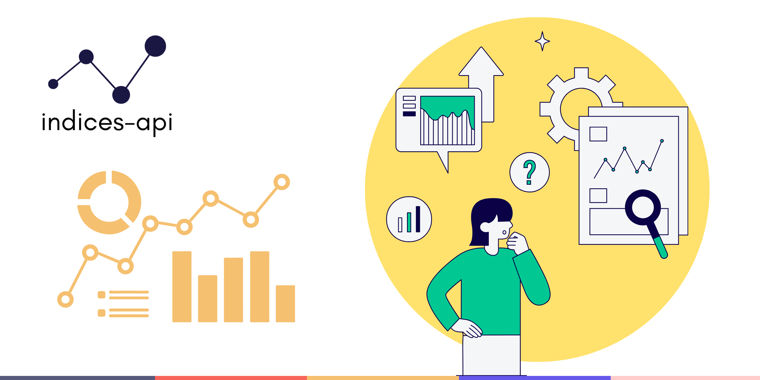 GSPC Price API: Accurate Financial Data