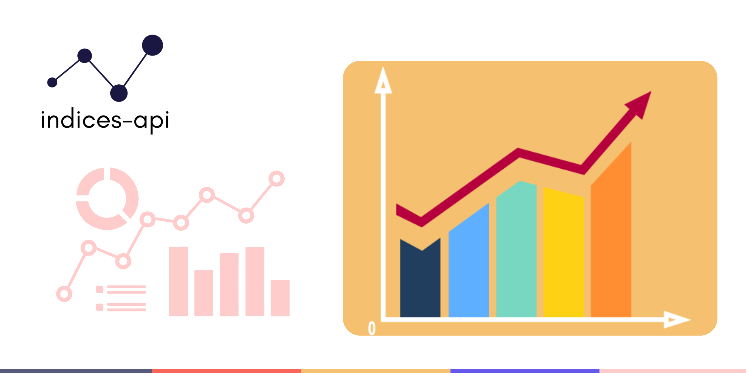 GSPC Price API: Get S&P 500 Data