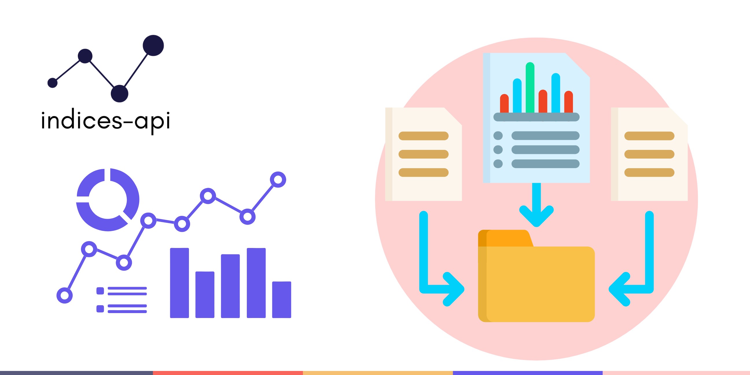 S&P 500 Price API: Accurate Market Data