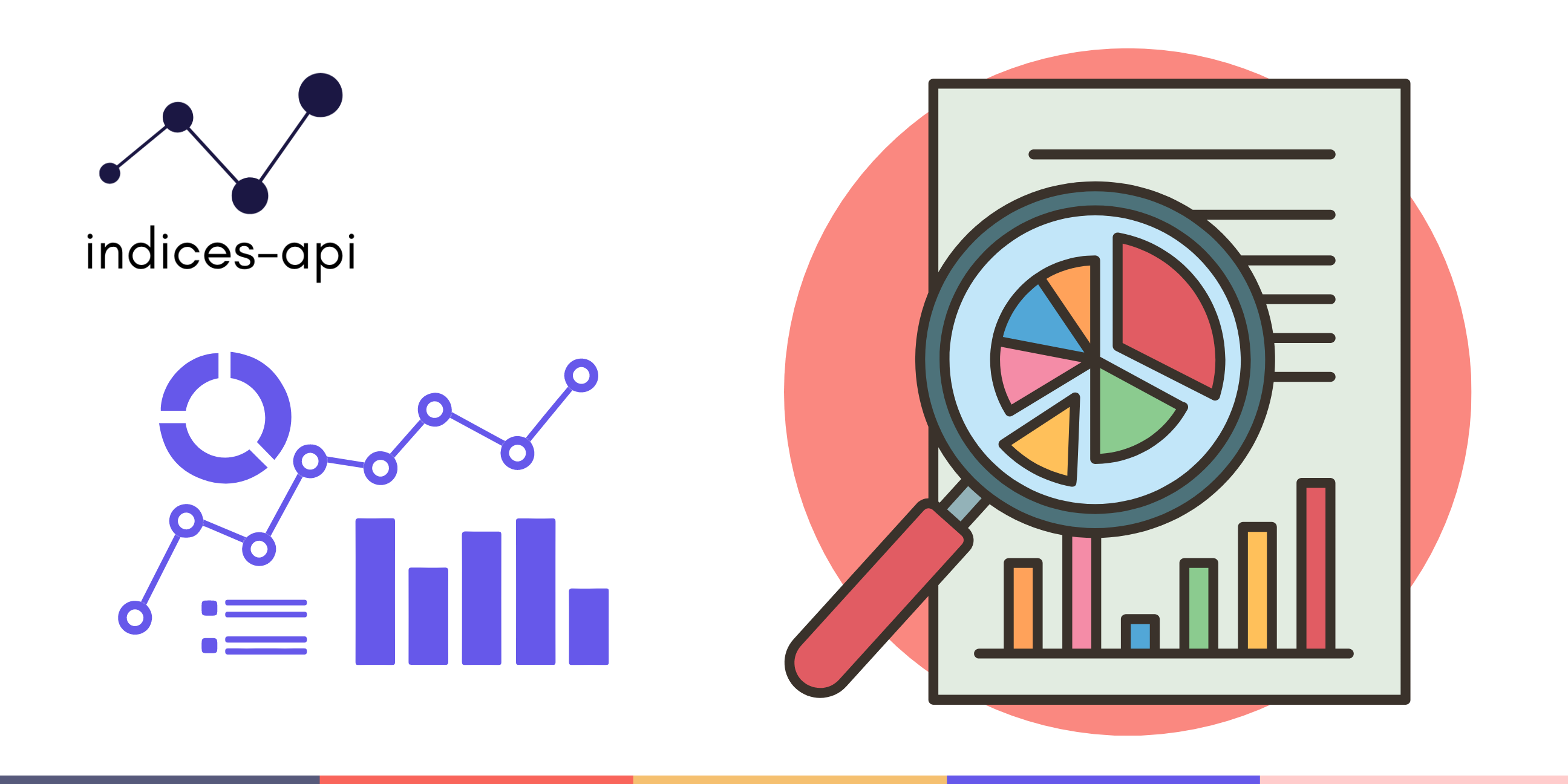 S&P 500 Price API Enhances Financial Applications