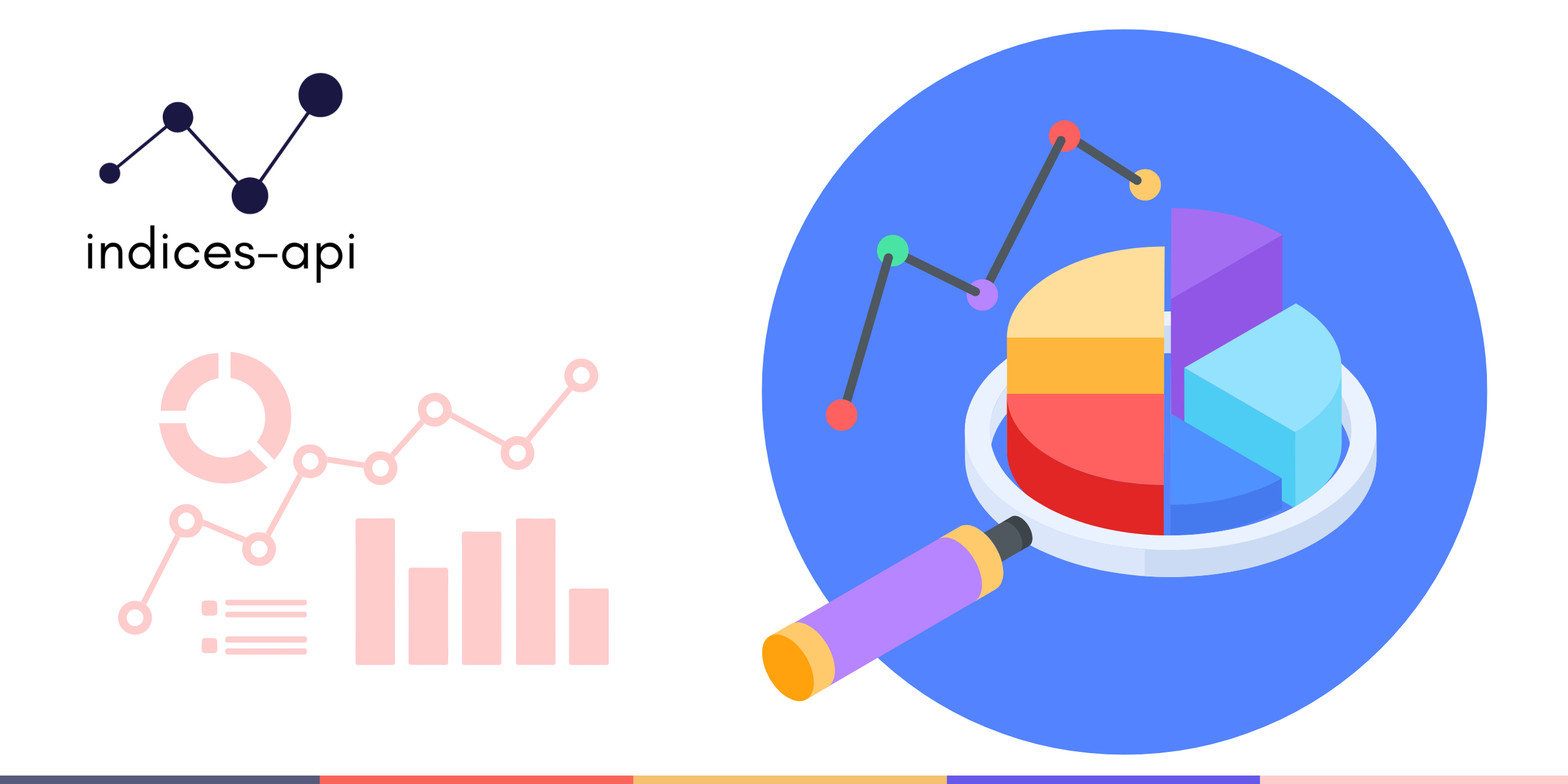 S&P 500 Price API: Stay Updated with Real Time Market Data