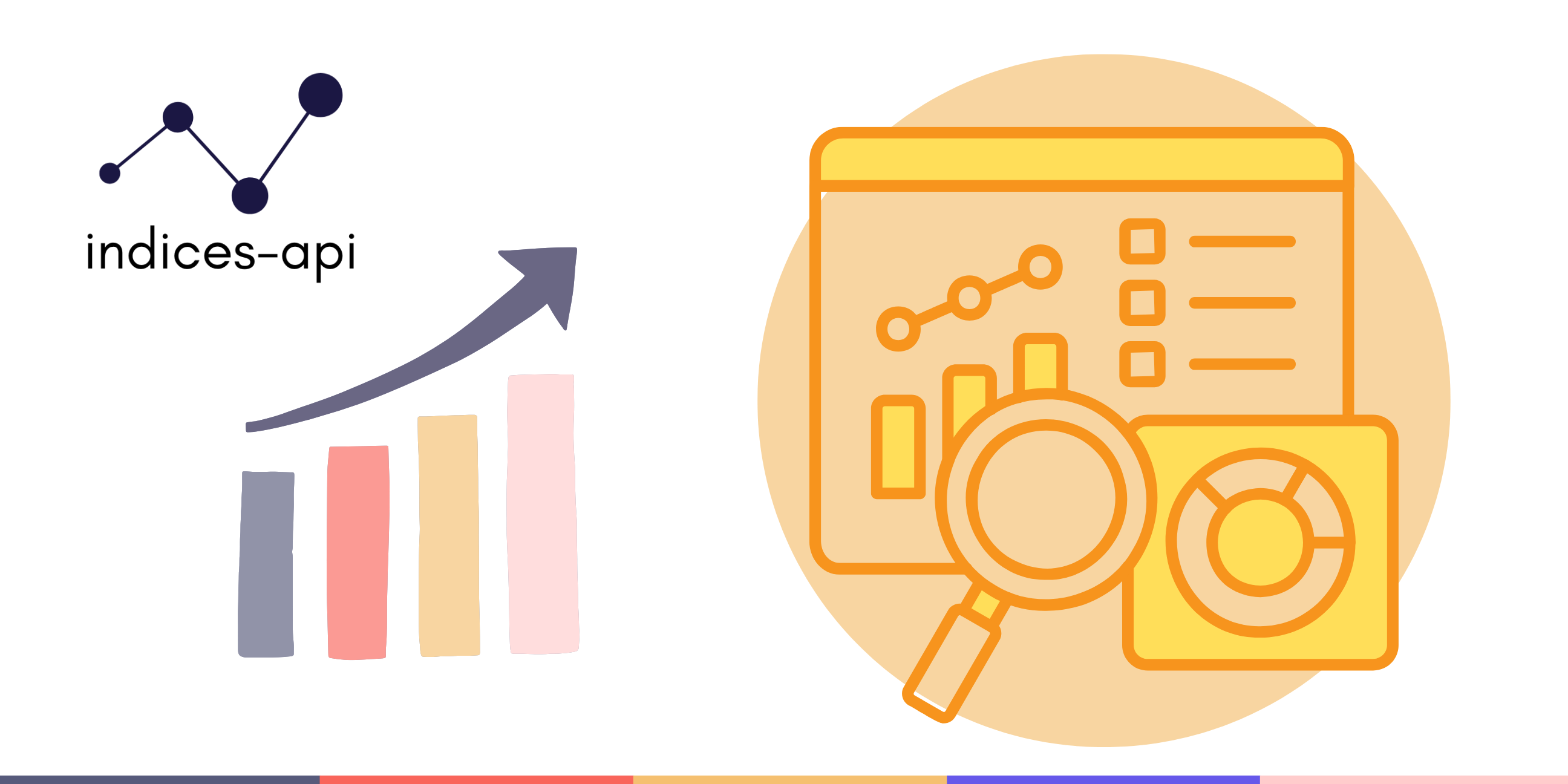 API To Get S&P 500 Prices: Start Now