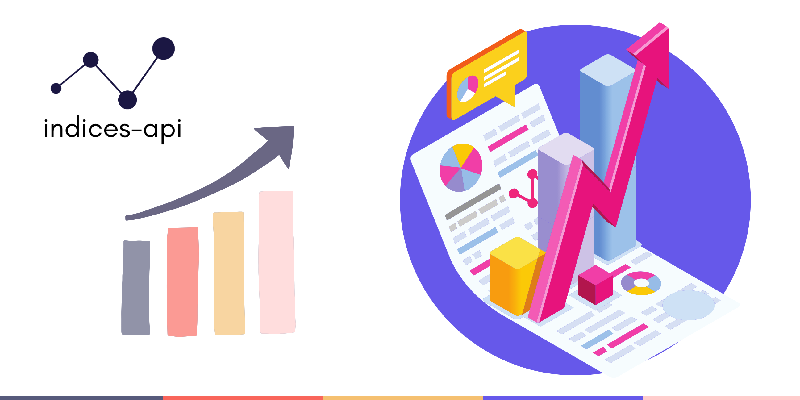 S&P 500 Price API: How To Get These Rates