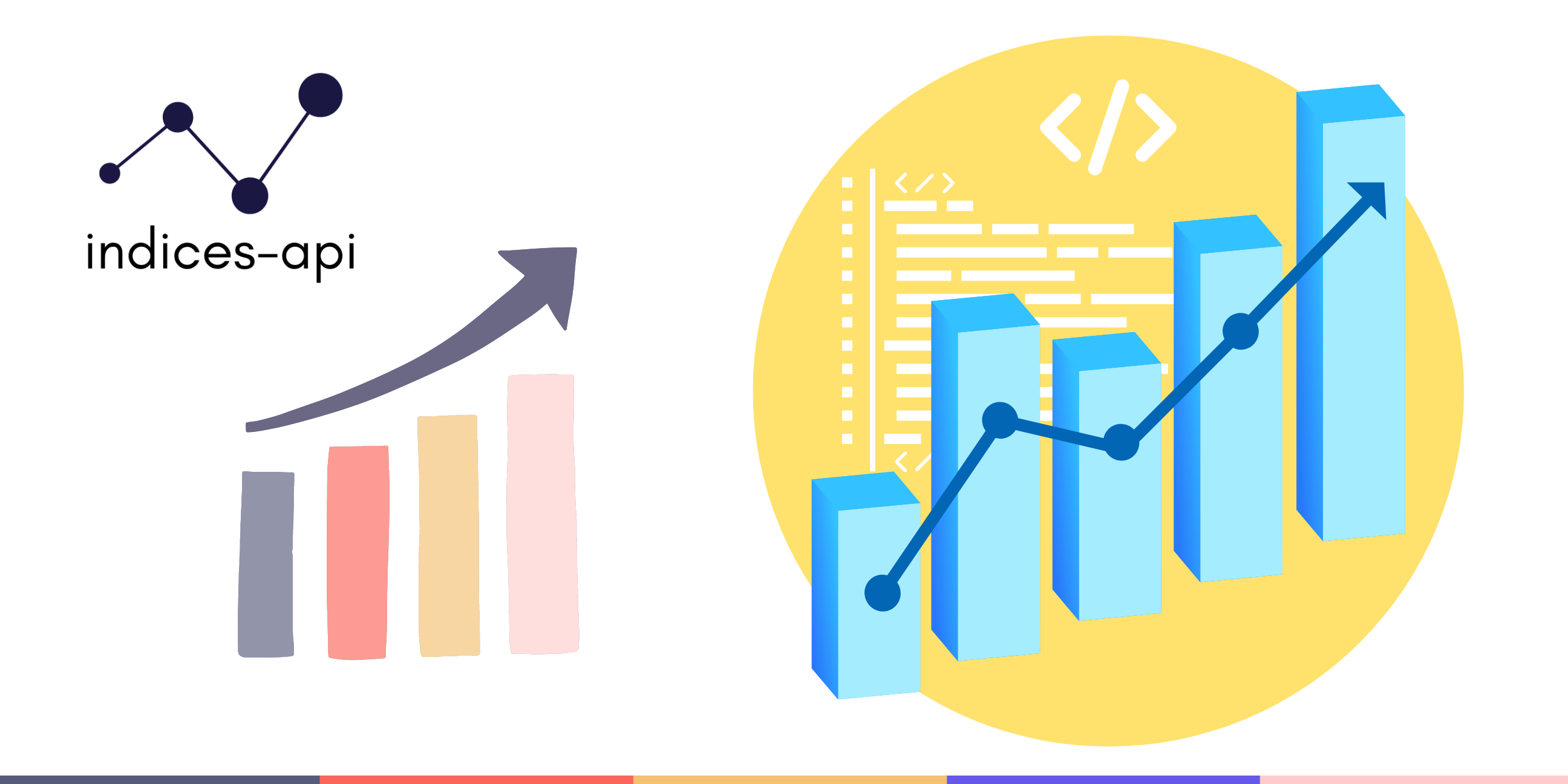 S&P 500 Price API: Get Data Now