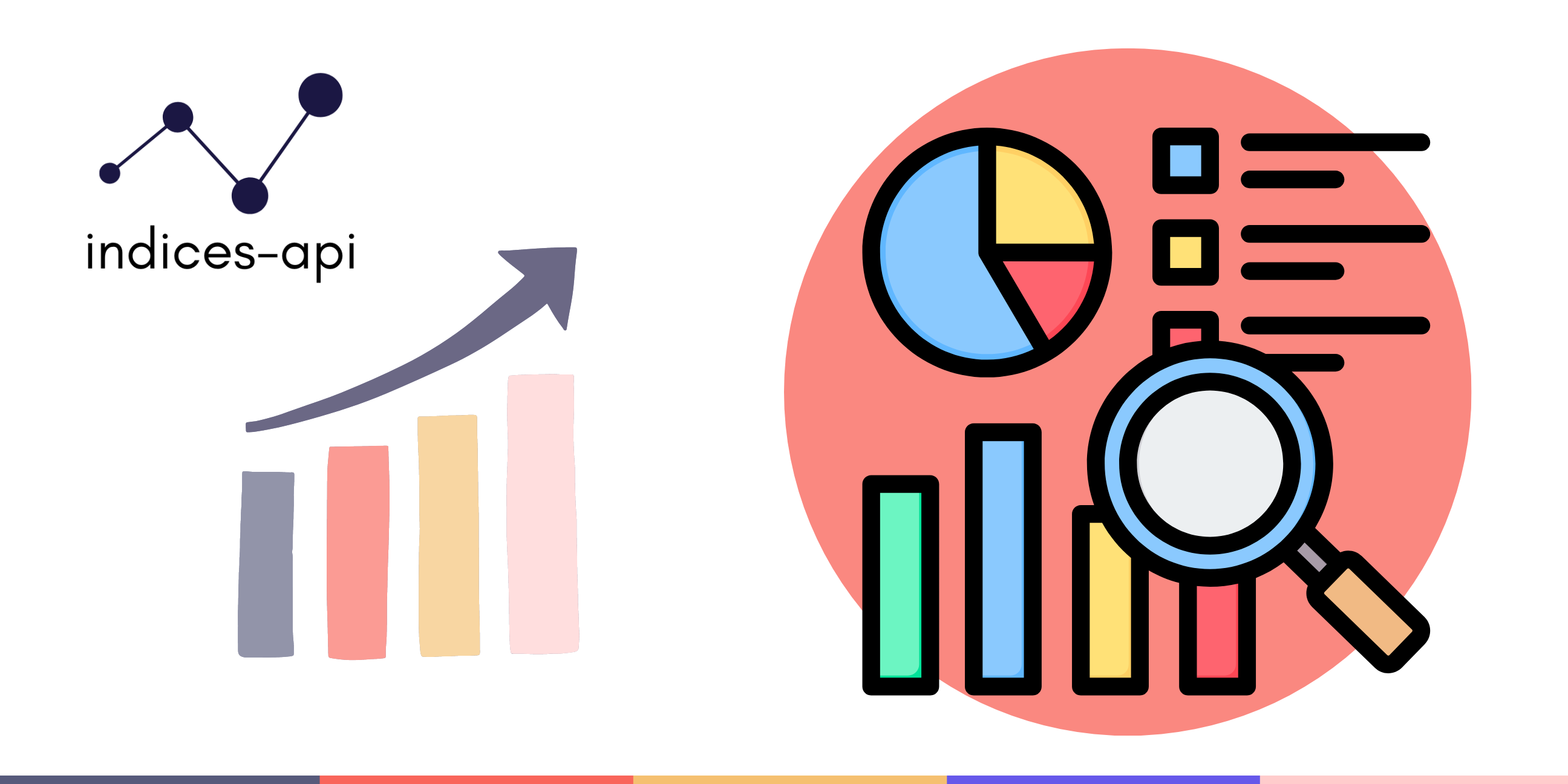 DJI Price API: Accurate Market Tracking