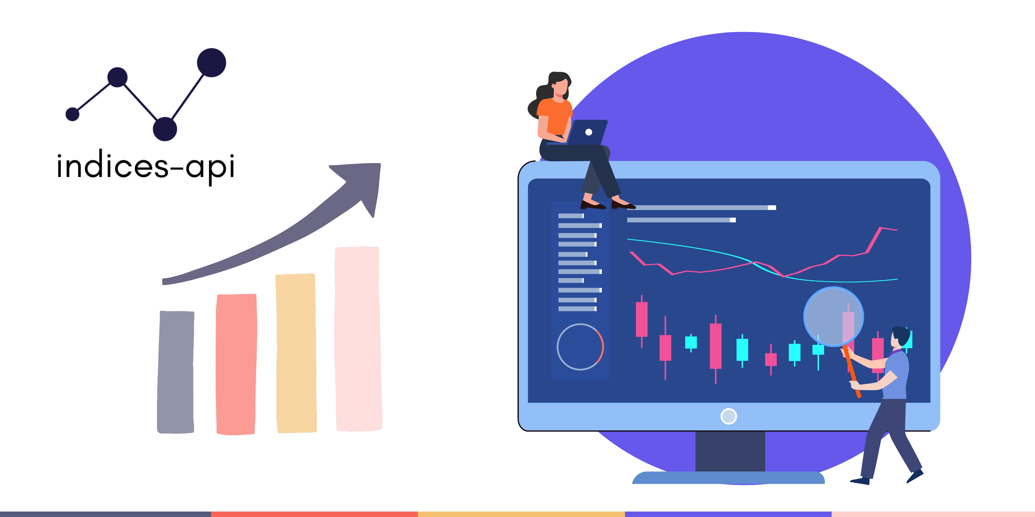 Dow Jones Price API: Accurate Market Tracking