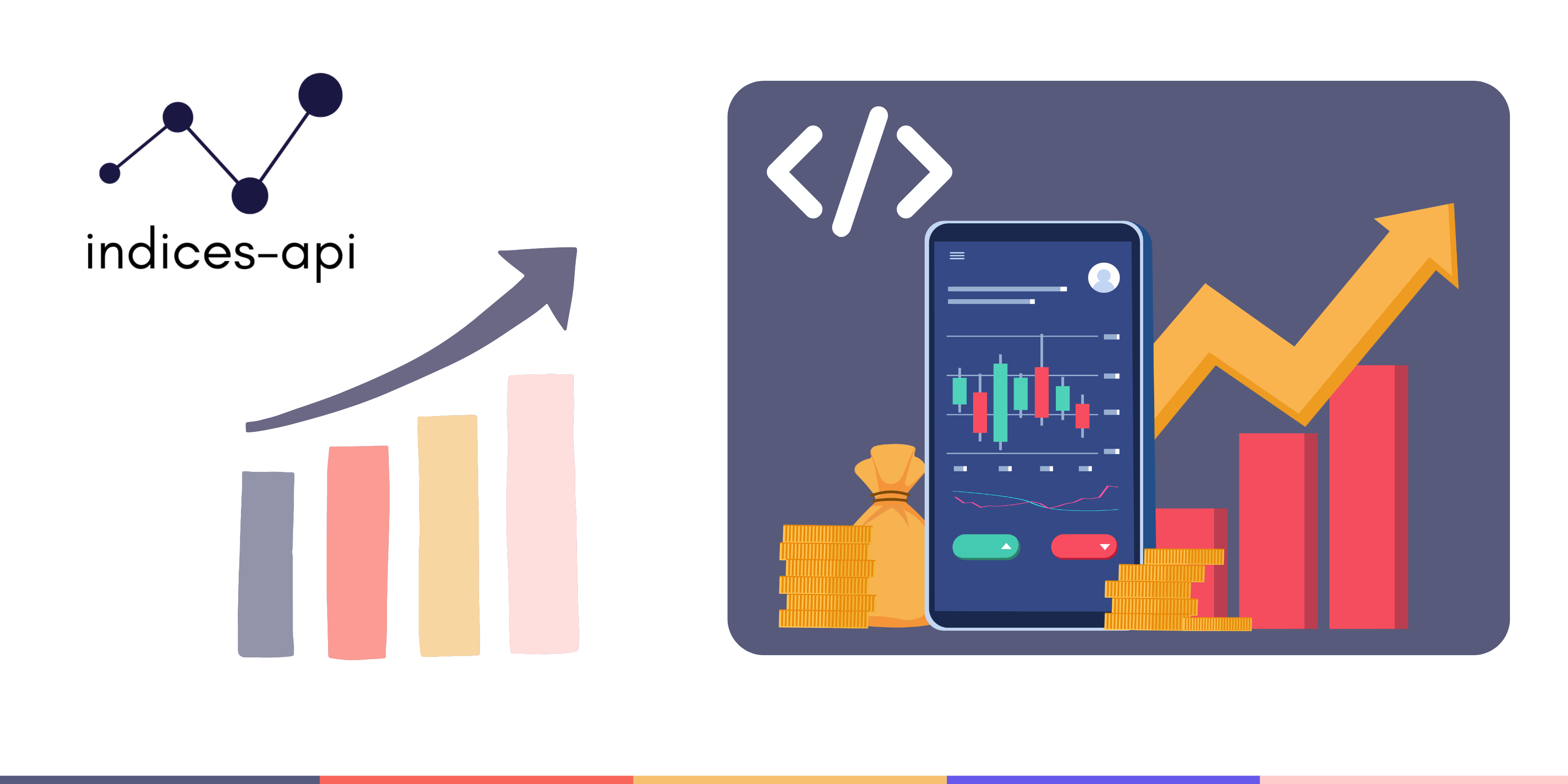 Dow Jones Price API: Accurate Market Data for Financial Platforms