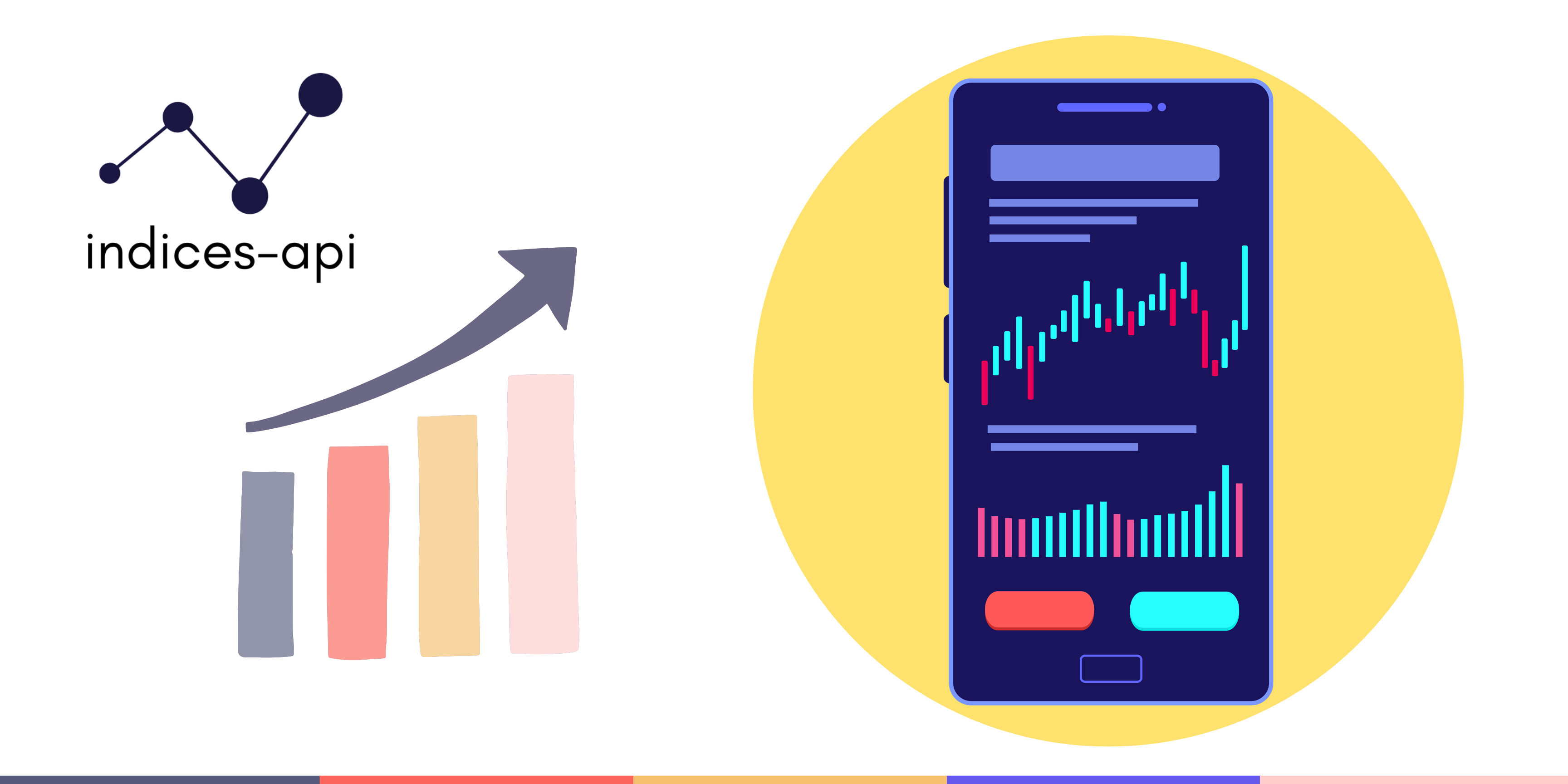 Dow Jones Price API: How Does It Work