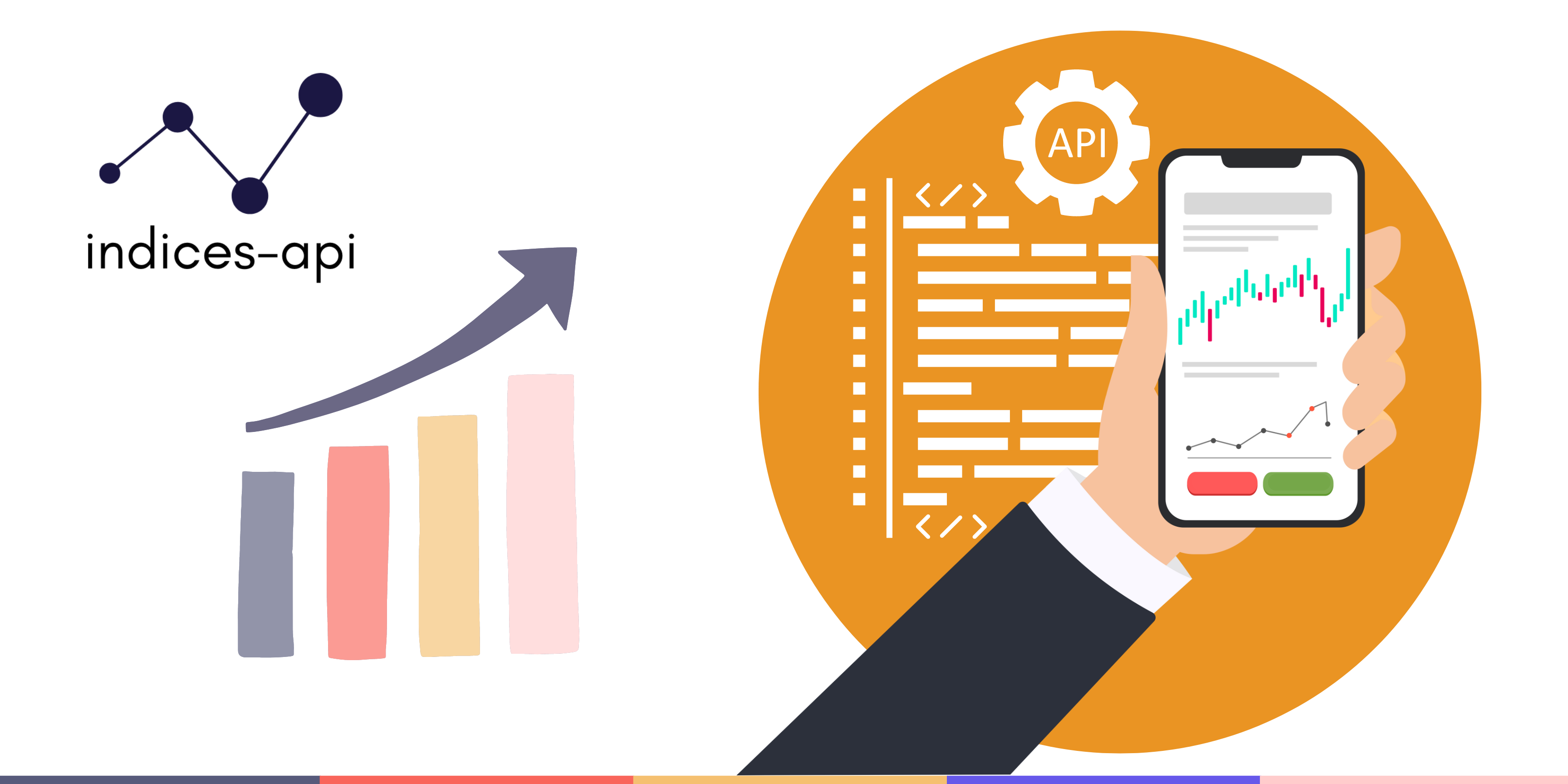 Dow Jones Price API: How To Use It