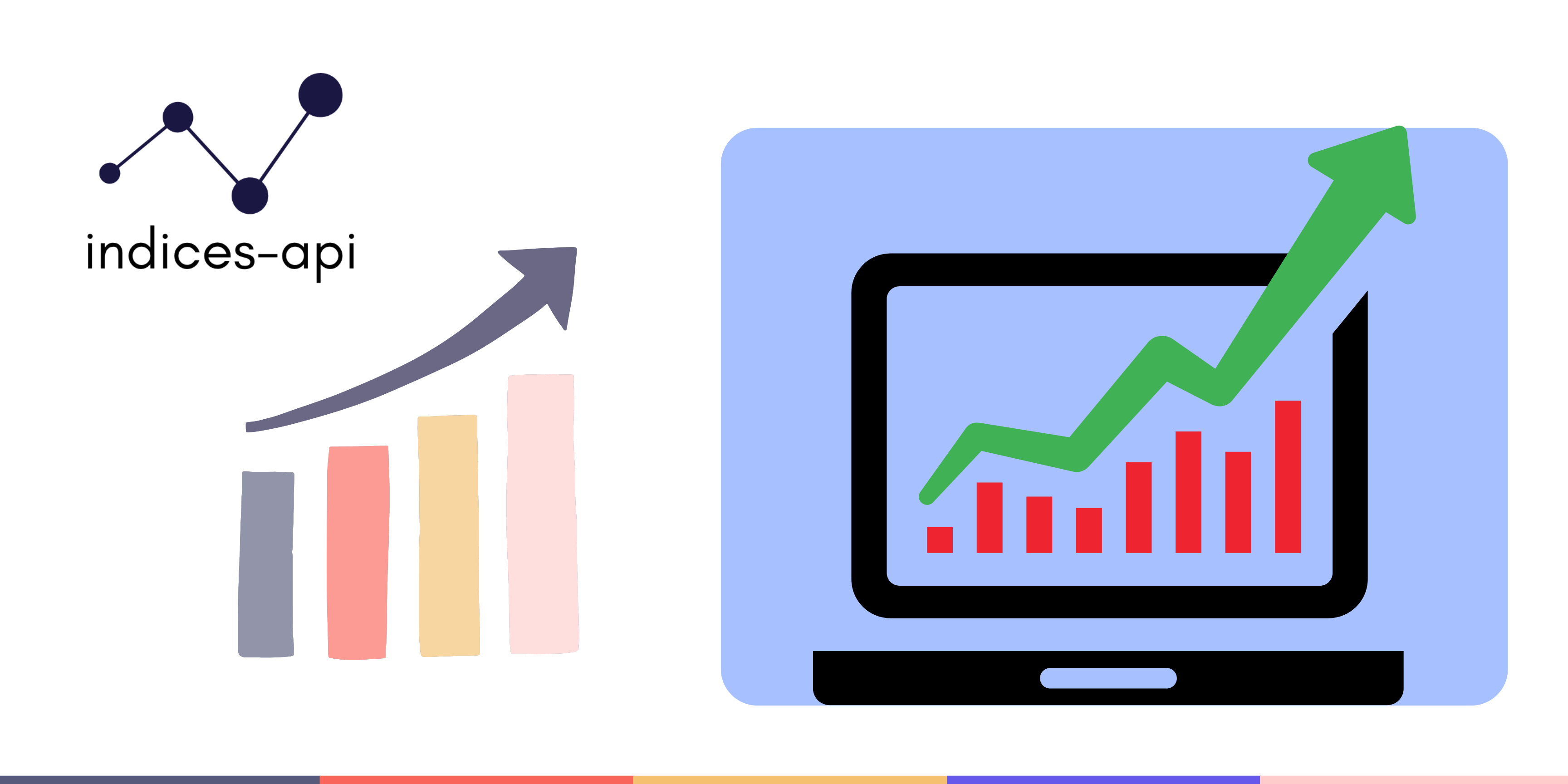 Dow Jones Price API: How To Get These Rates