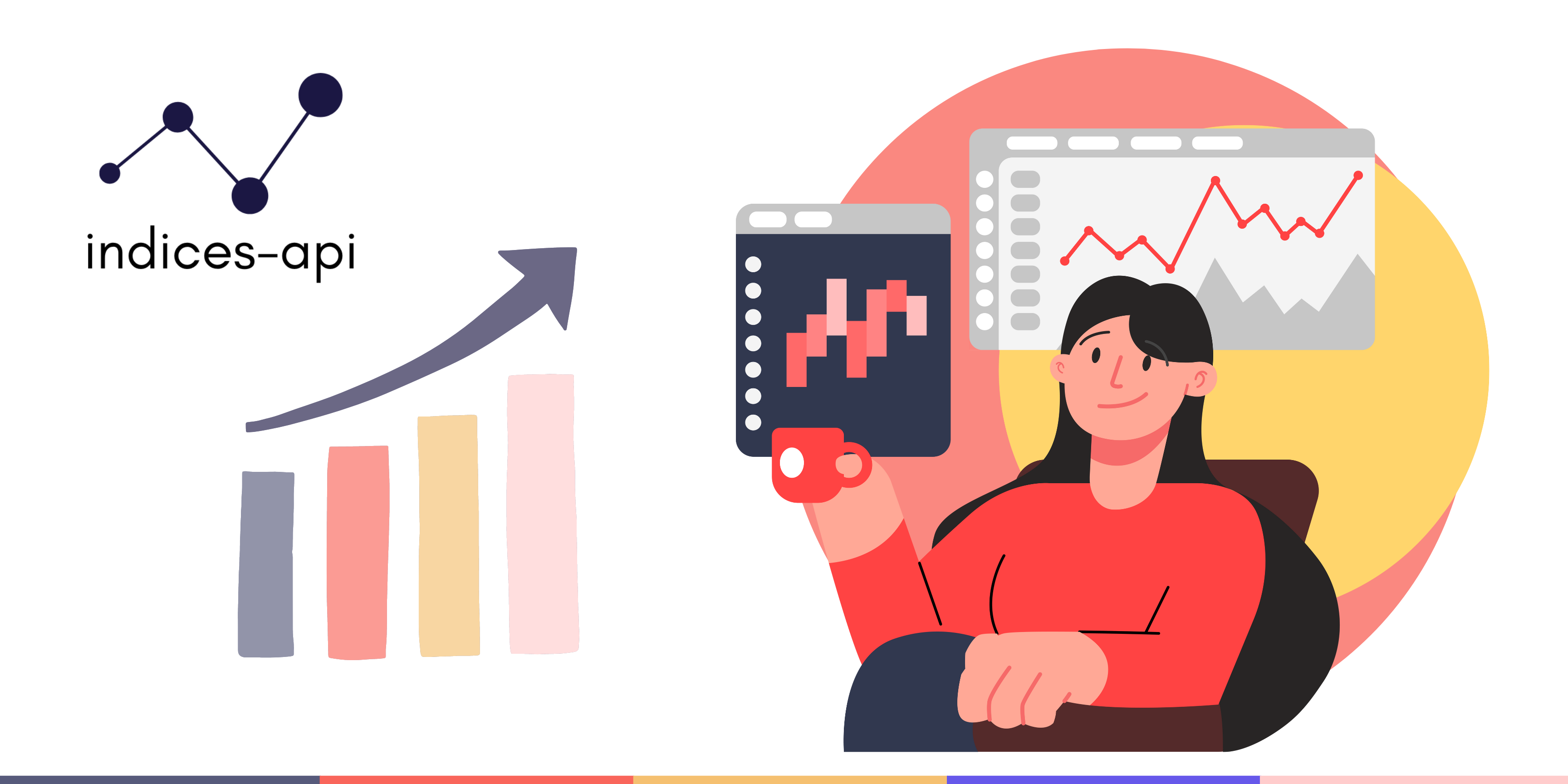 Dow Jones Price API: Get Data Now
