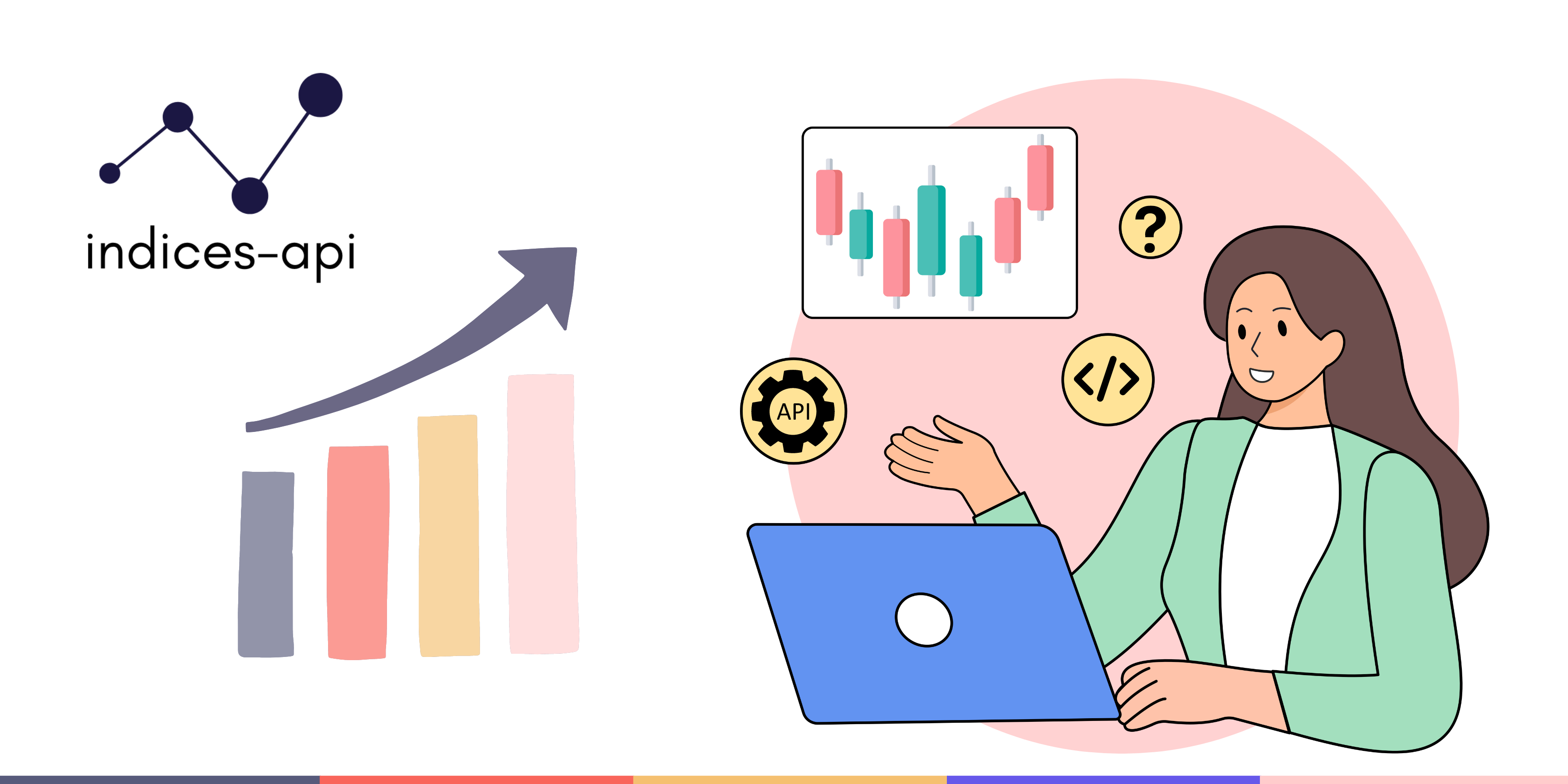 Nasdaq Price API for Accurate Financial Data