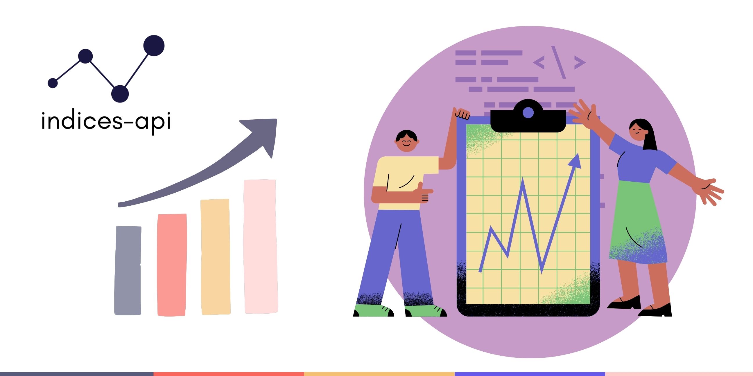 Nasdaq Price API is Essential for Financial Applications