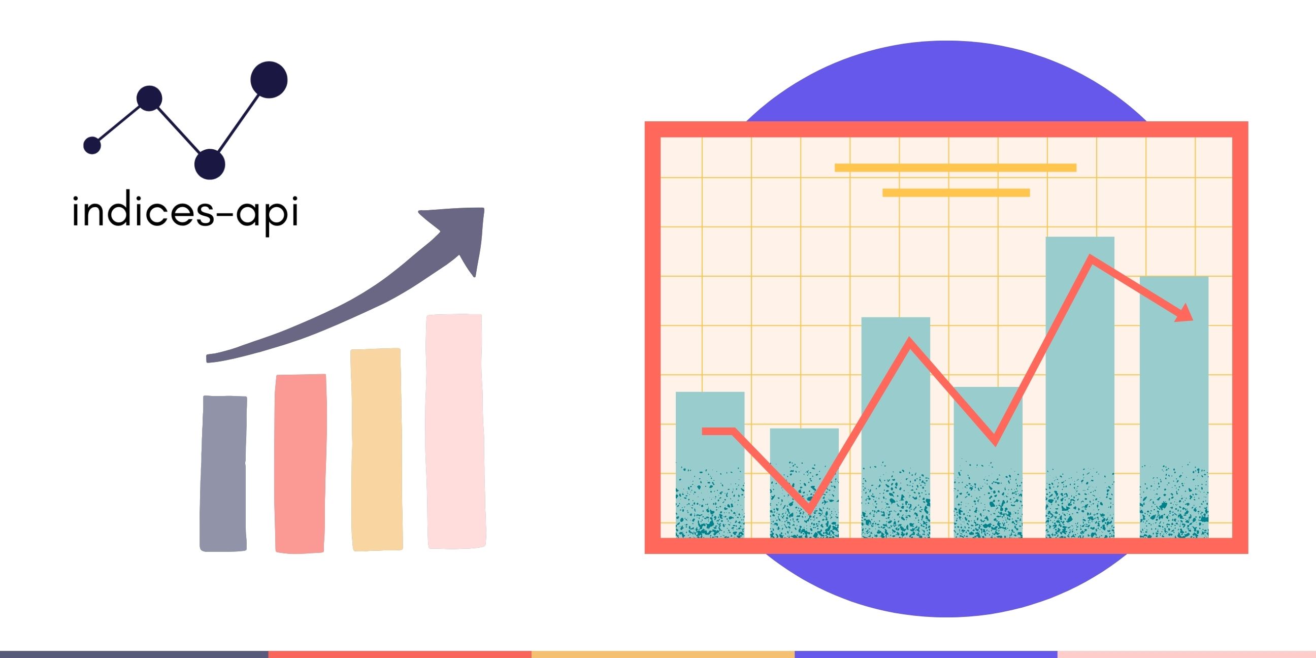Nasdaq Price API: Stay Updated with Real Time Market Info