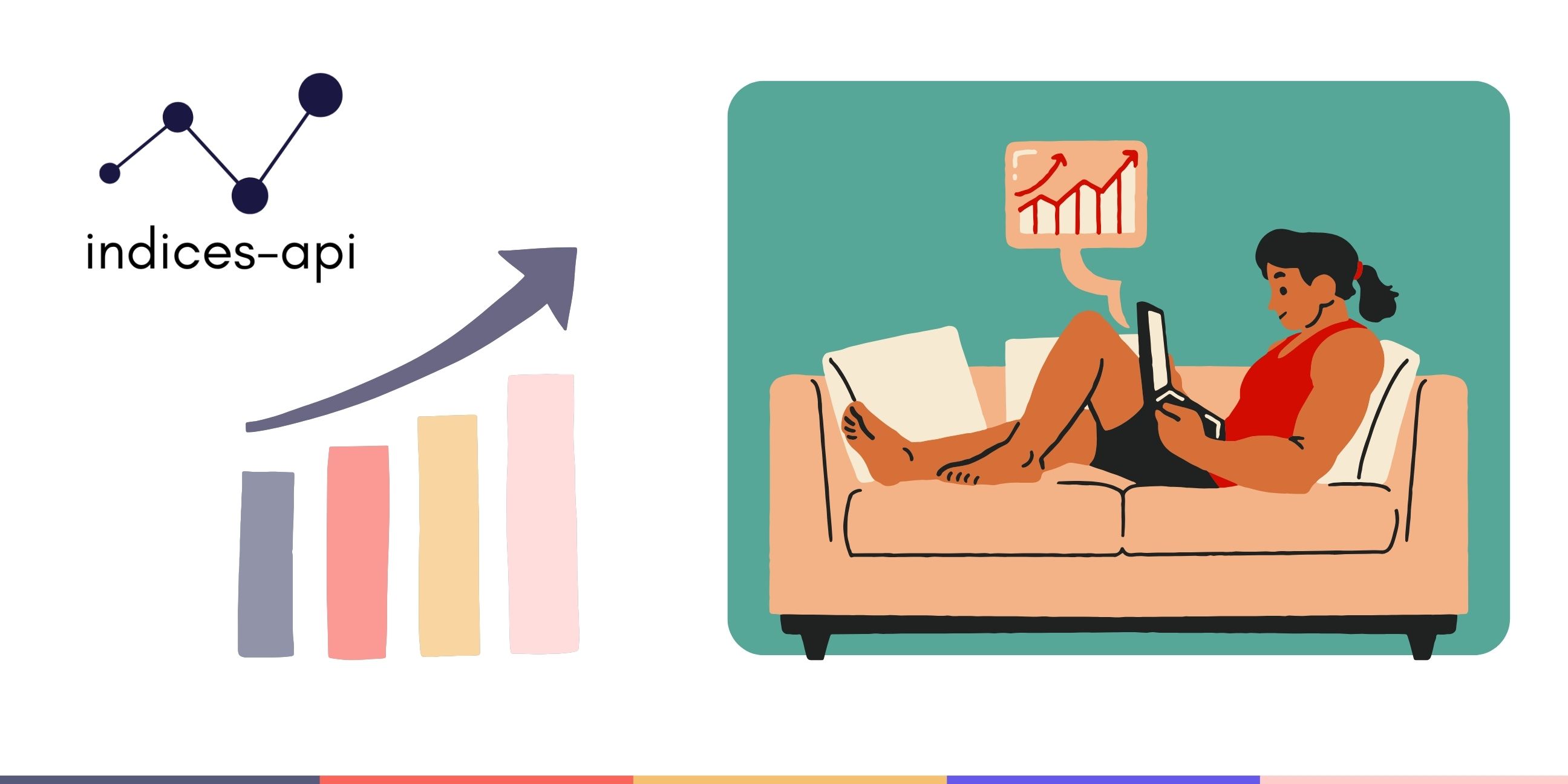 Nasdaq Price API: Accurate and Reliable Market Insights