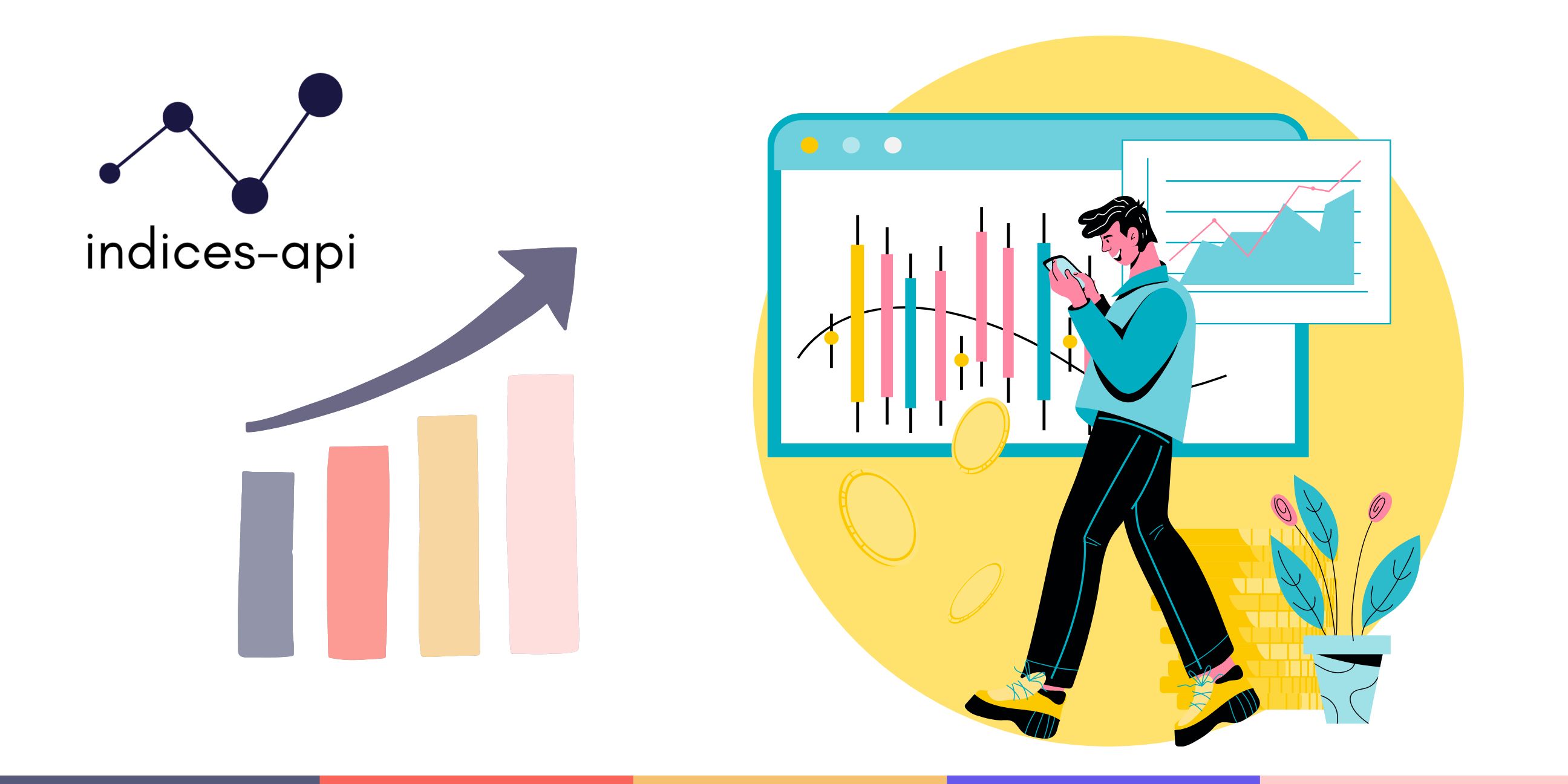 Nasdaq Price API: Real Time Stock Data