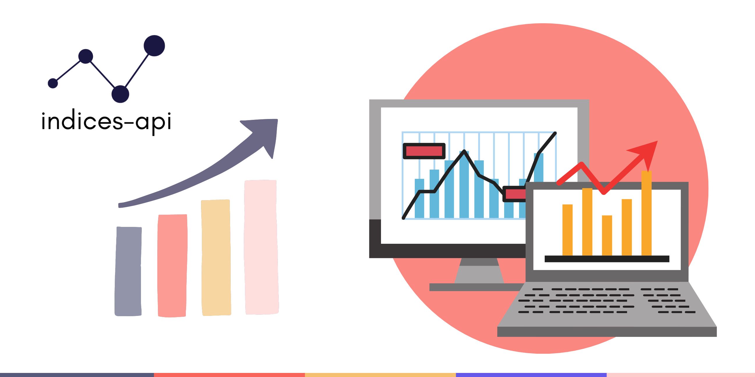 NYSE Composite Price API Enhances Trading Platforms