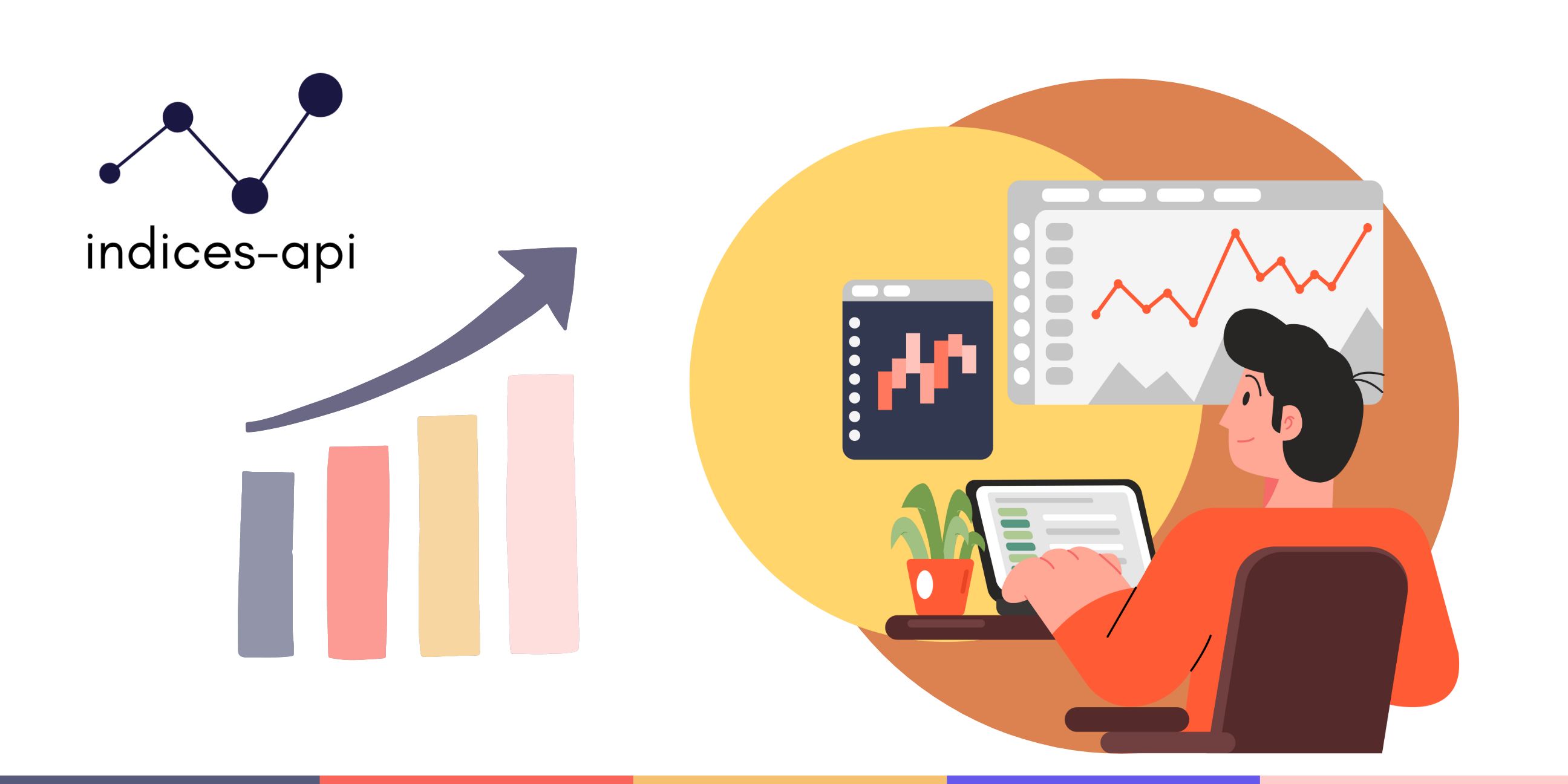 NYSE Composite Price API: Market Data for Financial Platforms