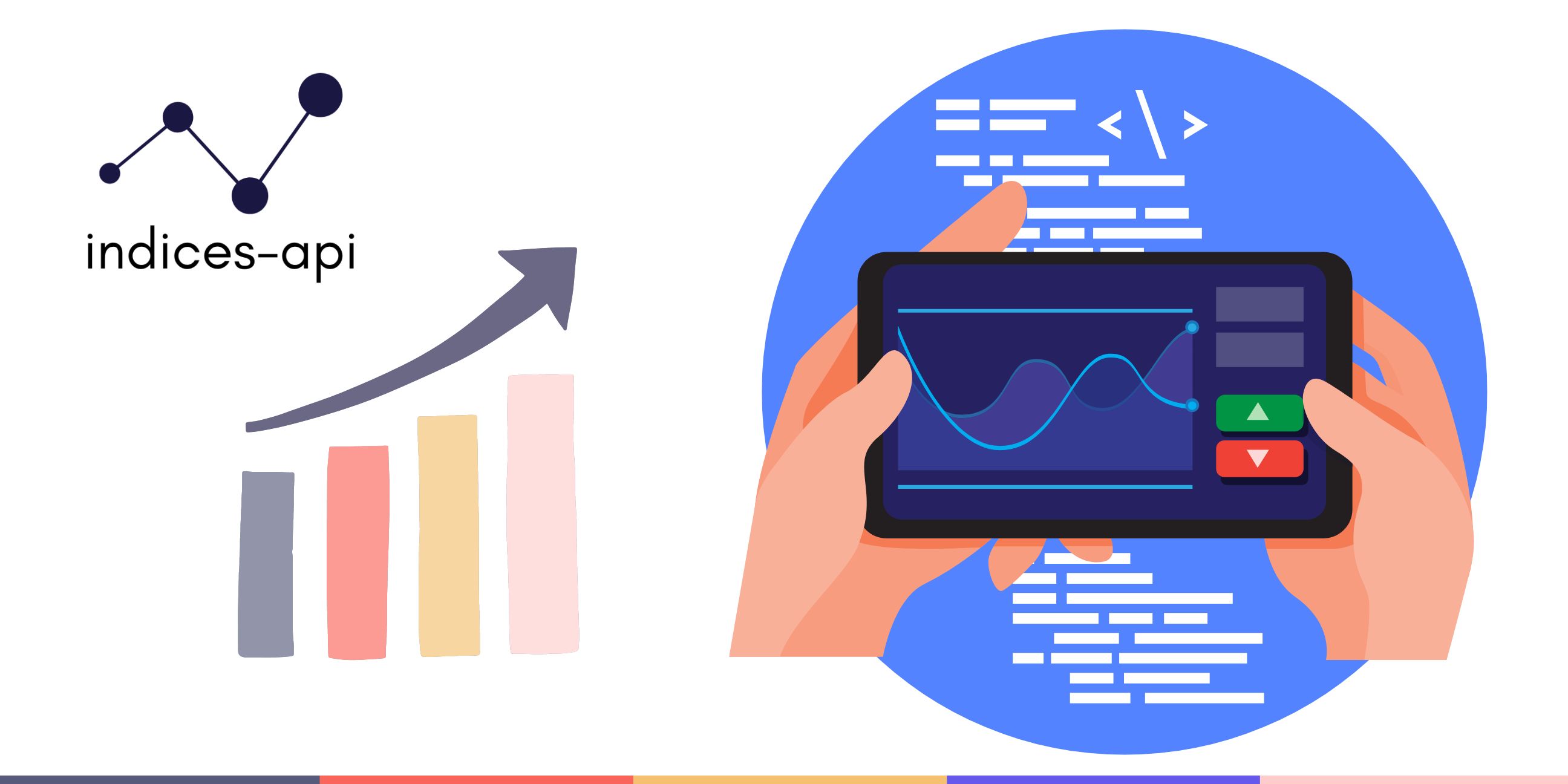 NYSE Composite Price API: How To Get These Rates