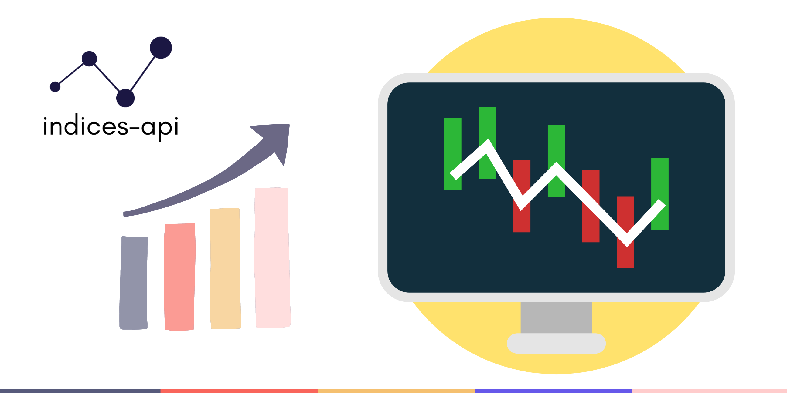 NYSE Amex Composite Index API for Real Time Data