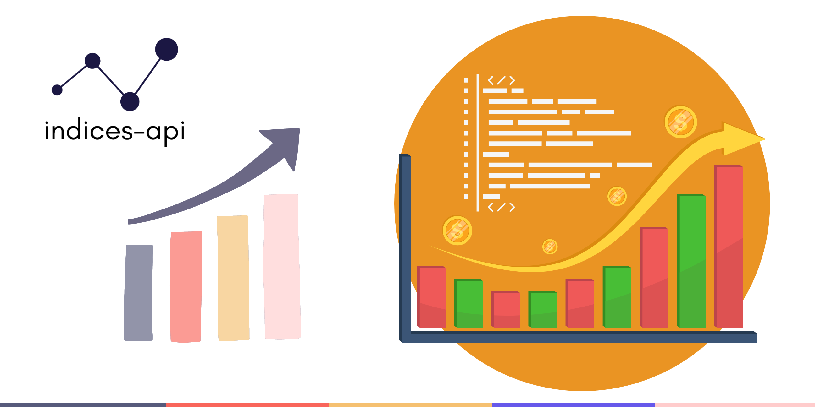 NYSE Amex Composite Index API for Accurate Market Insights