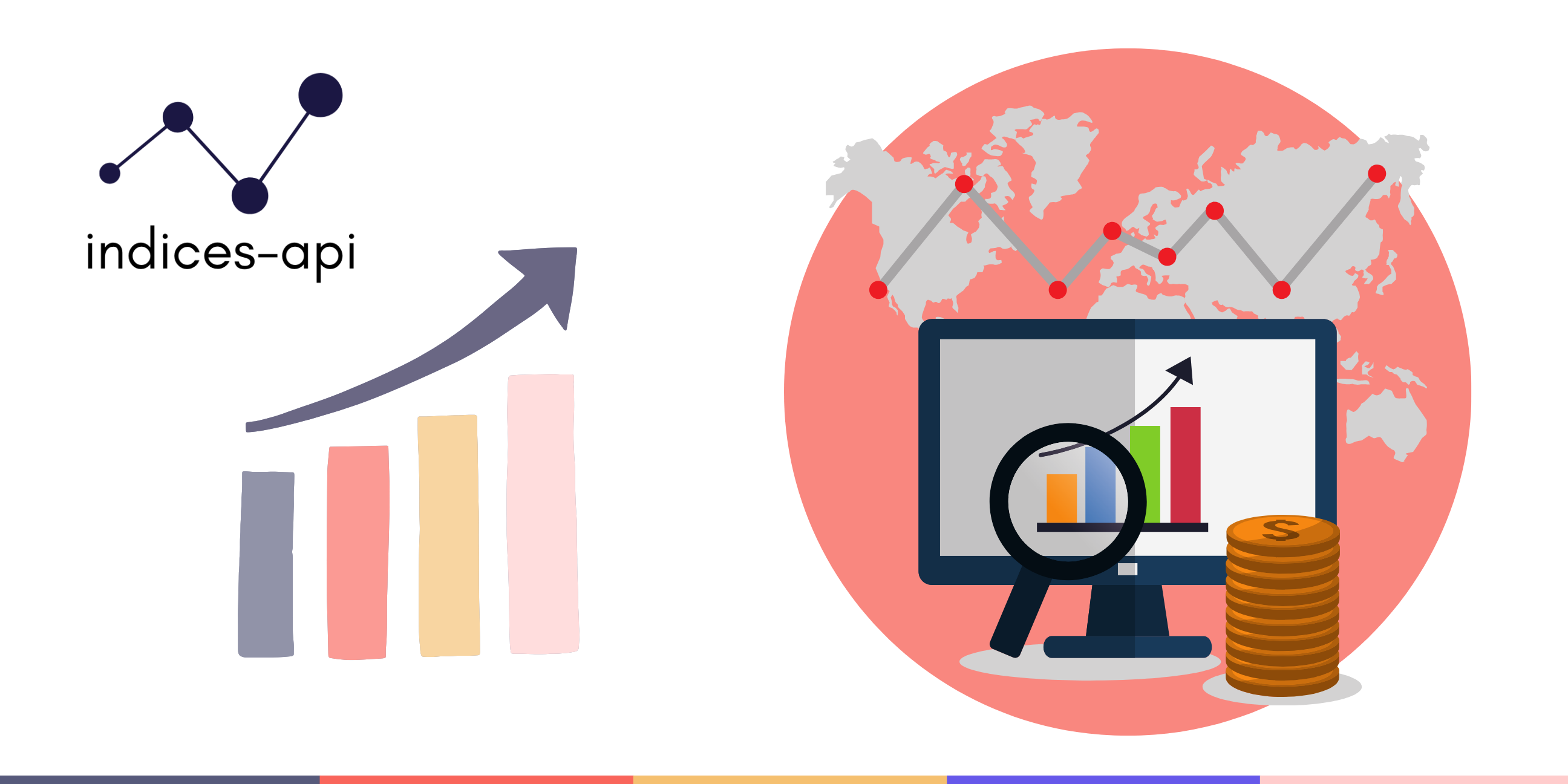 NYSE Amex Composite Index API Improves Market Tracking